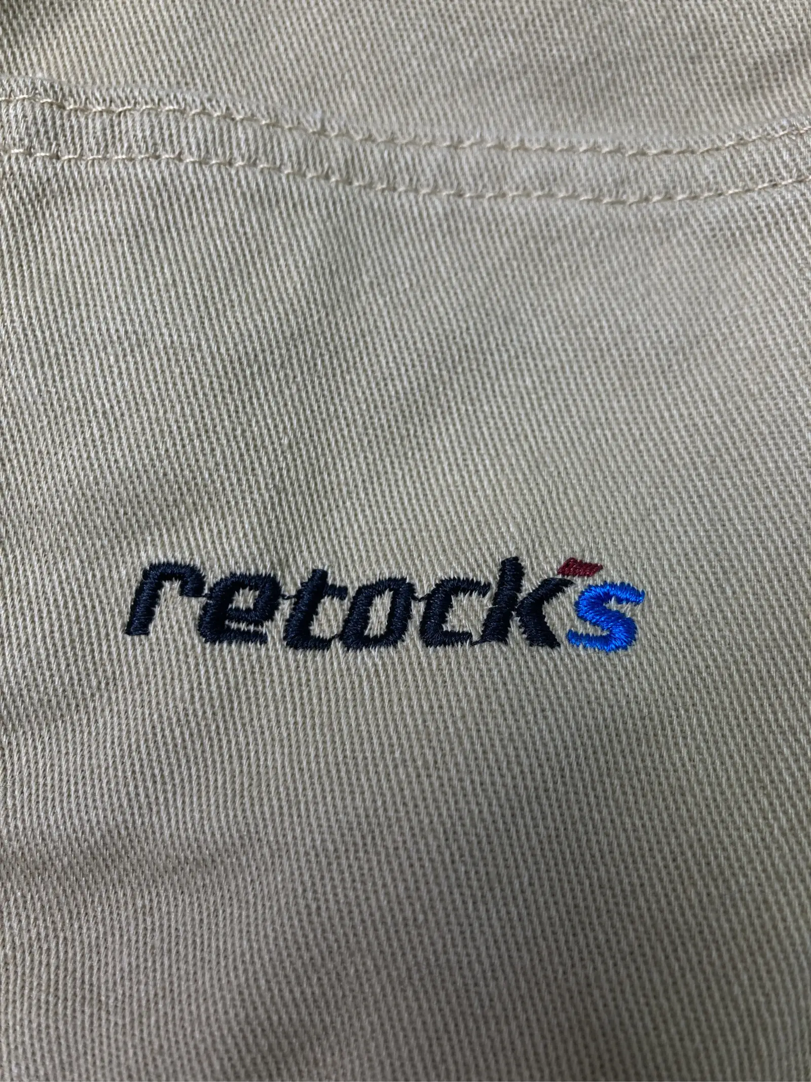 https://r2-worker.digdig.jp/product/c9129989-1291-4978-91cd-4f83acc6fafe/495dfa2a-7012-45d9-a174-48be5c887147