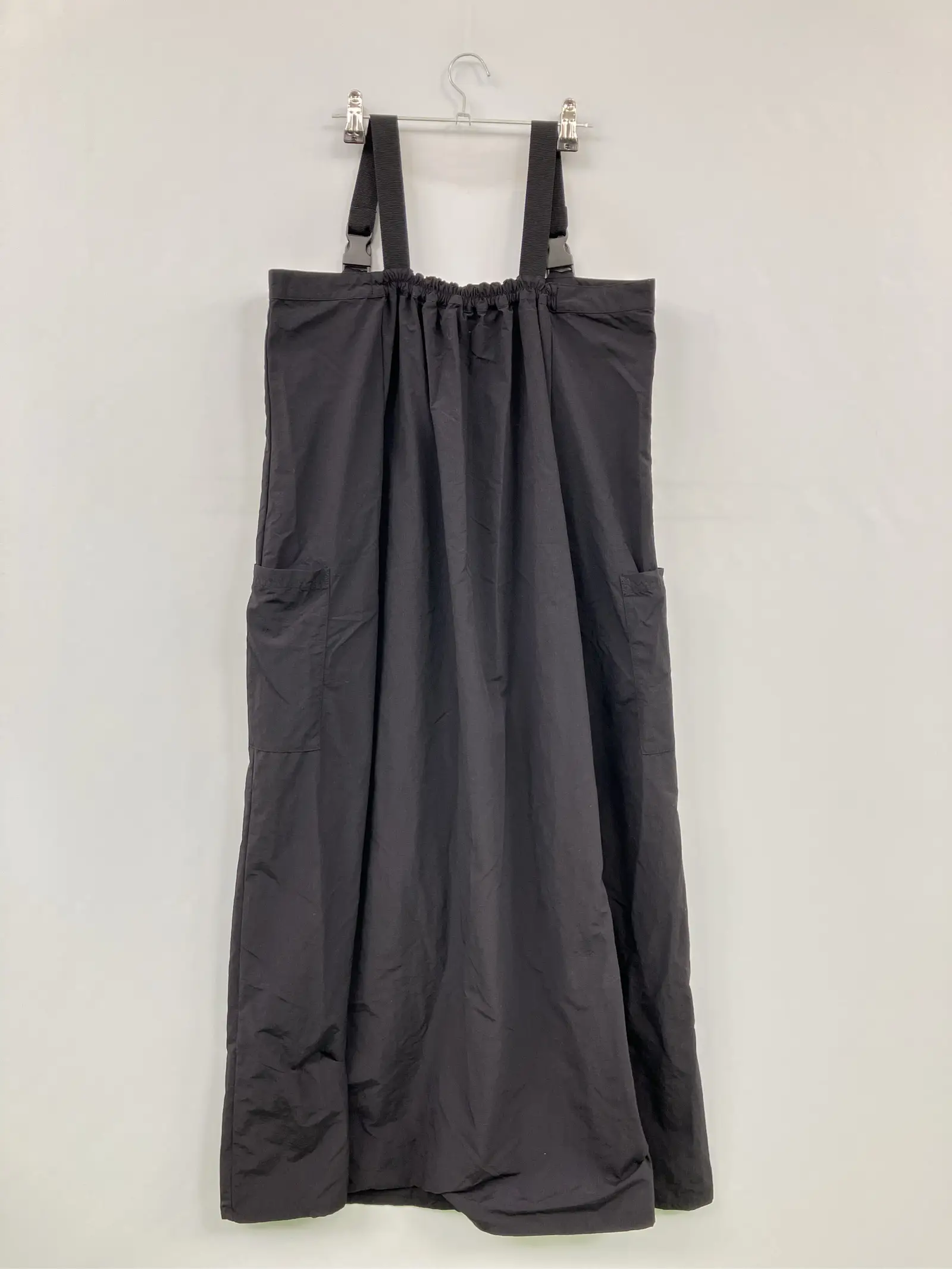 https://r2-worker.digdig.jp/product/c912c9e7-ec64-466a-a283-c676f9b5a234/d80e7e00-f655-40d5-b27d-1d069d808970