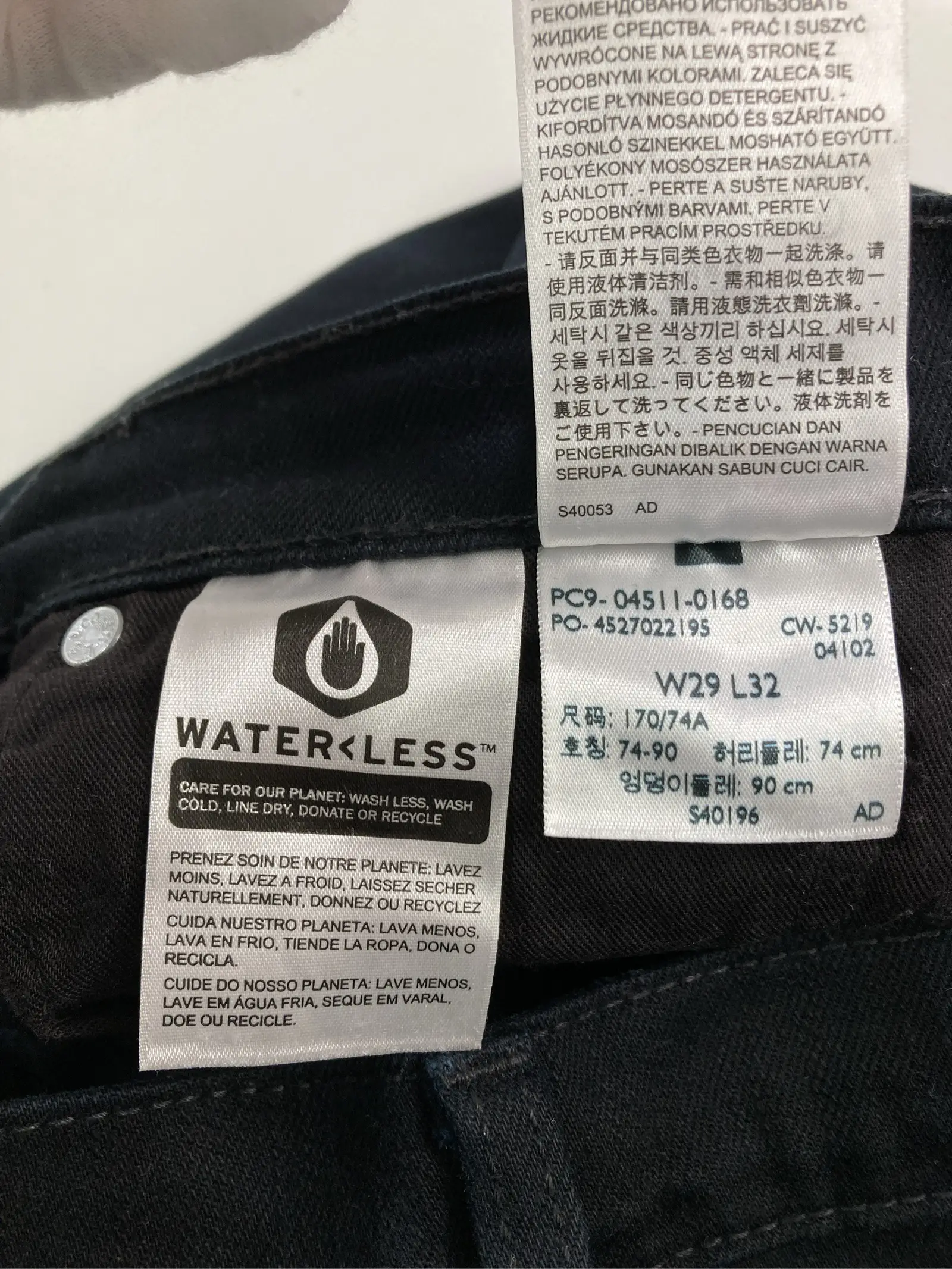 https://r2-worker.digdig.jp/product/c912eb9f-8996-4a20-a219-1fa03788f66d/056181cd-6c45-495c-ba5c-b0125ff6b9f6