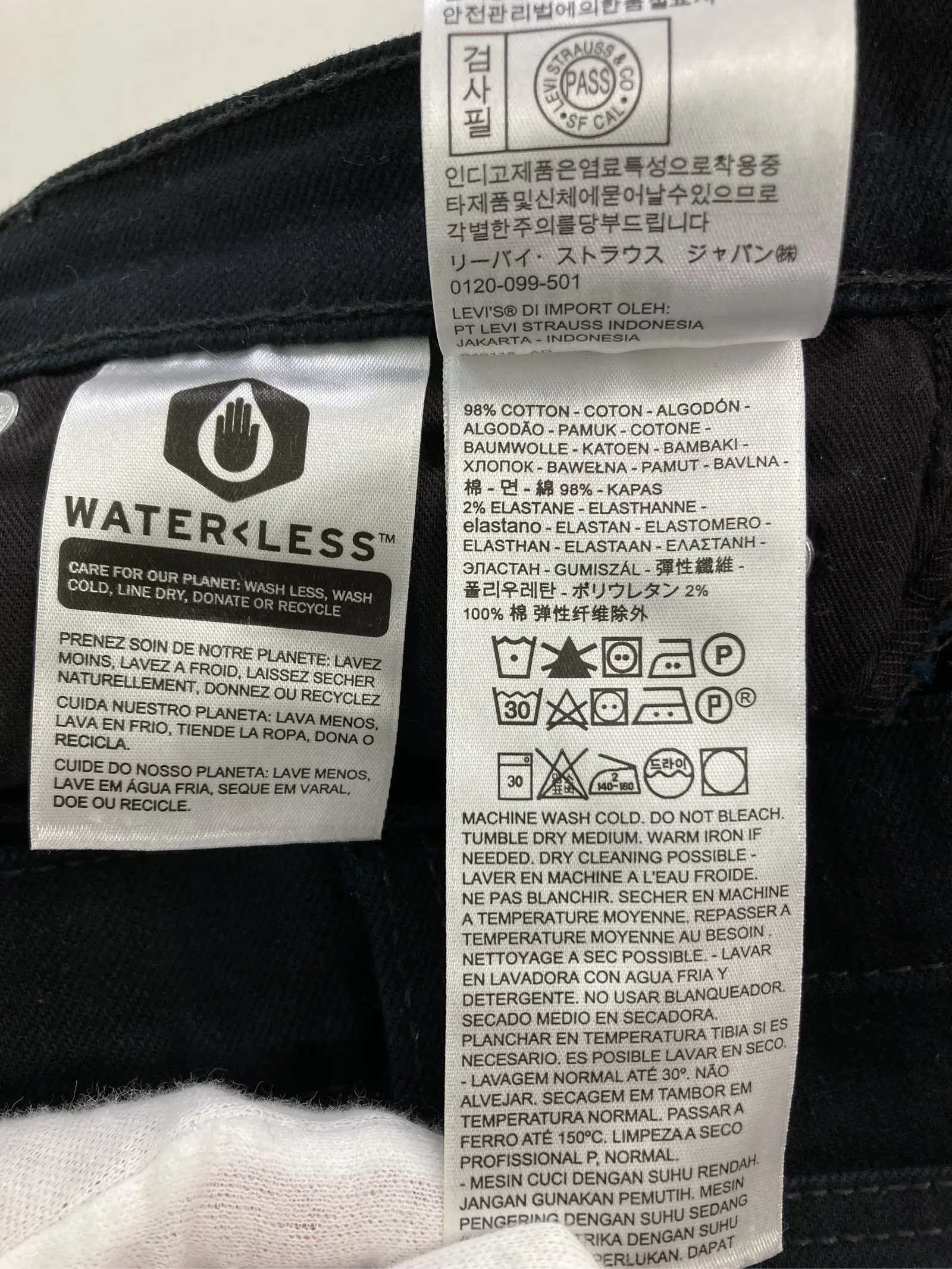 https://r2-worker.digdig.jp/product/c912eb9f-8996-4a20-a219-1fa03788f66d/1e75d6be-8536-4ade-8e43-3cff6fc0a3c4