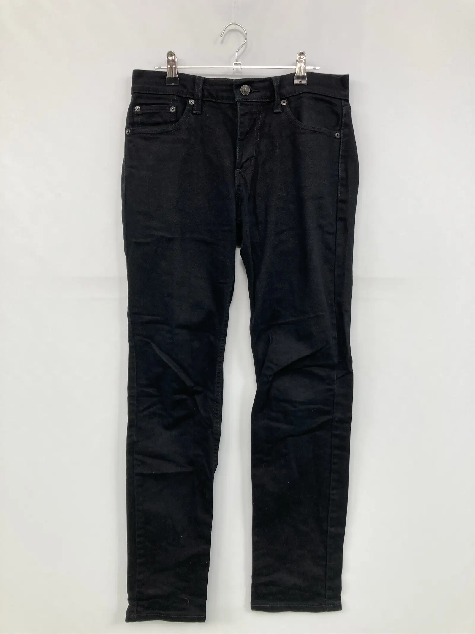 https://r2-worker.digdig.jp/product/c912eb9f-8996-4a20-a219-1fa03788f66d/22f53b46-8a31-4362-bab5-85e71cc38a57