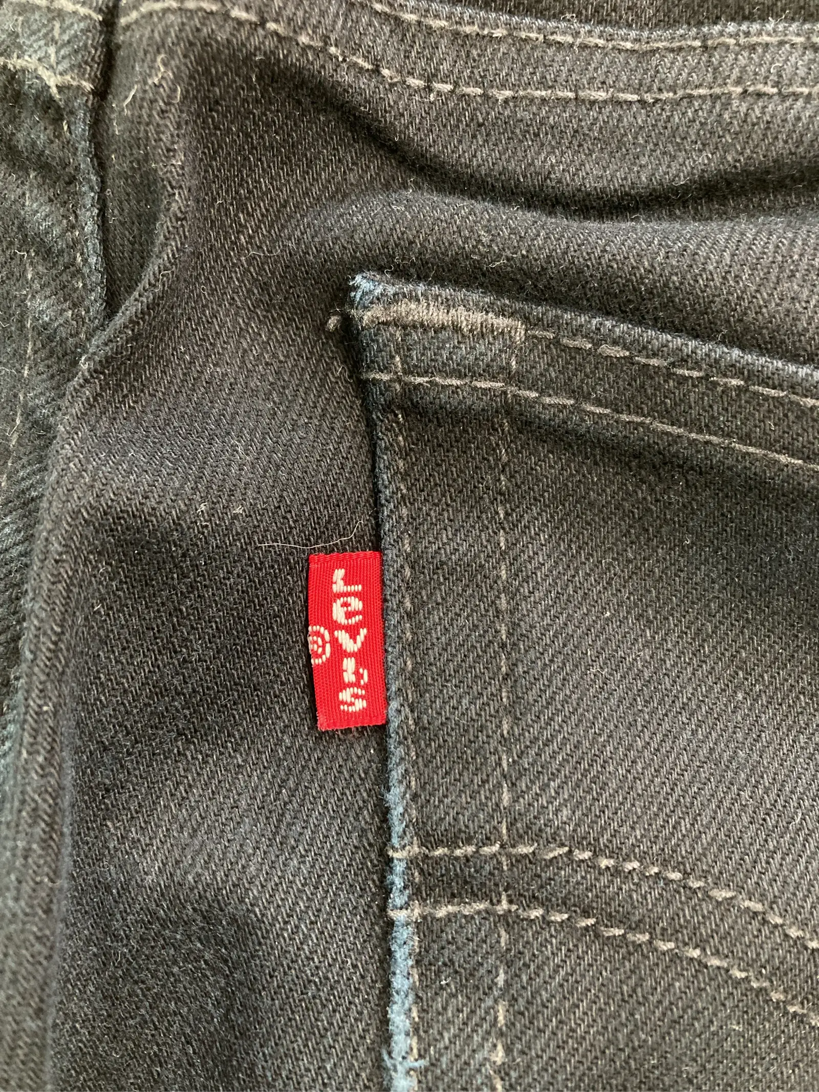 https://r2-worker.digdig.jp/product/c912eb9f-8996-4a20-a219-1fa03788f66d/c6ef3865-eb92-4c5e-b590-41e3416df919