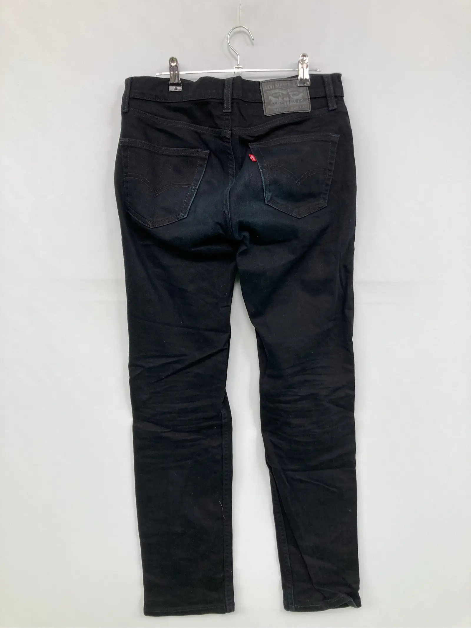 https://r2-worker.digdig.jp/product/c912eb9f-8996-4a20-a219-1fa03788f66d/d5f0911a-55d3-40d0-8537-74a259eb7f4c