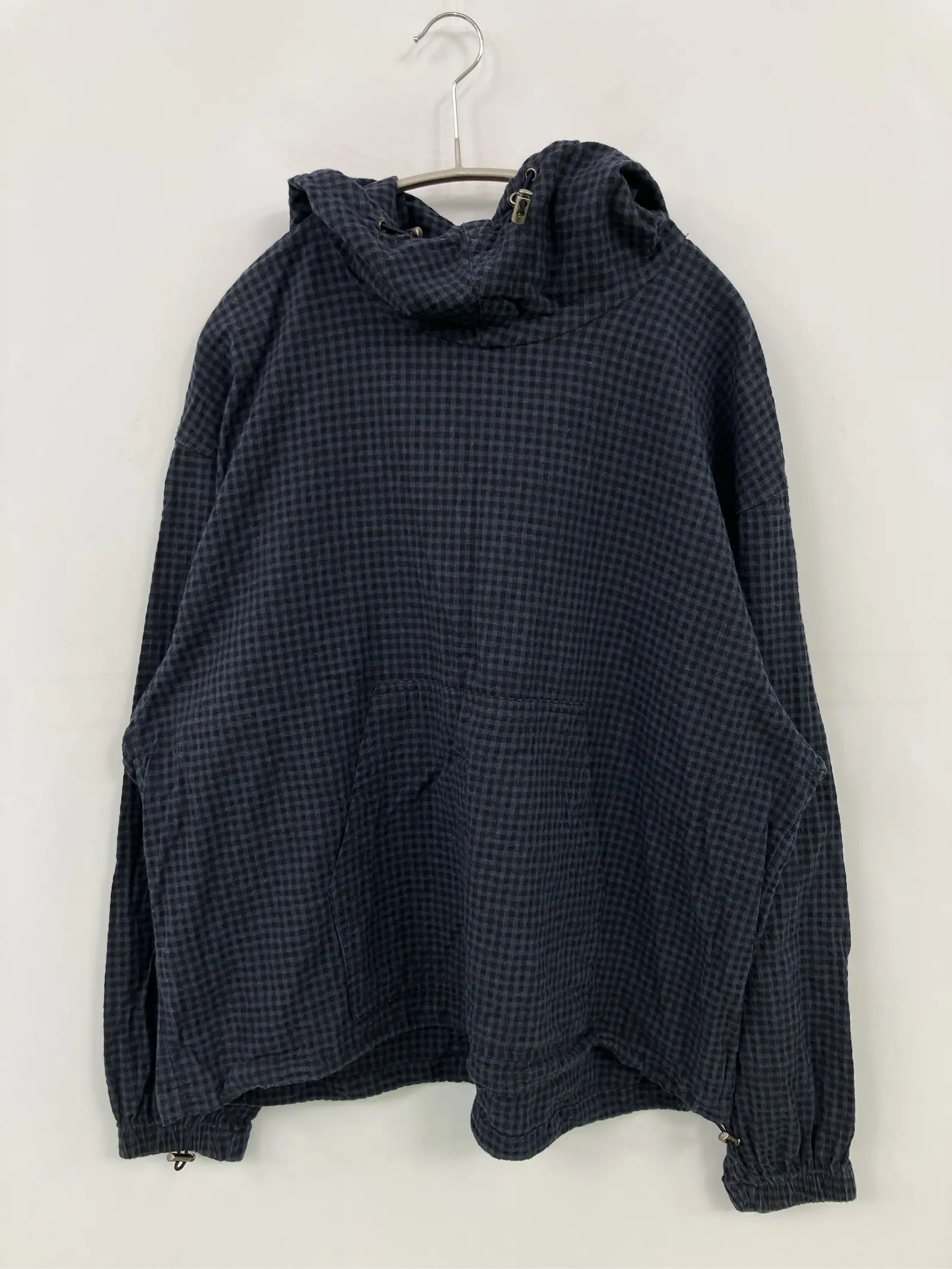 https://r2-worker.digdig.jp/product/c9162e26-8bf8-4f15-af31-9153b6c10cb9/46d53241-0ea3-4153-9e23-529d53b41652