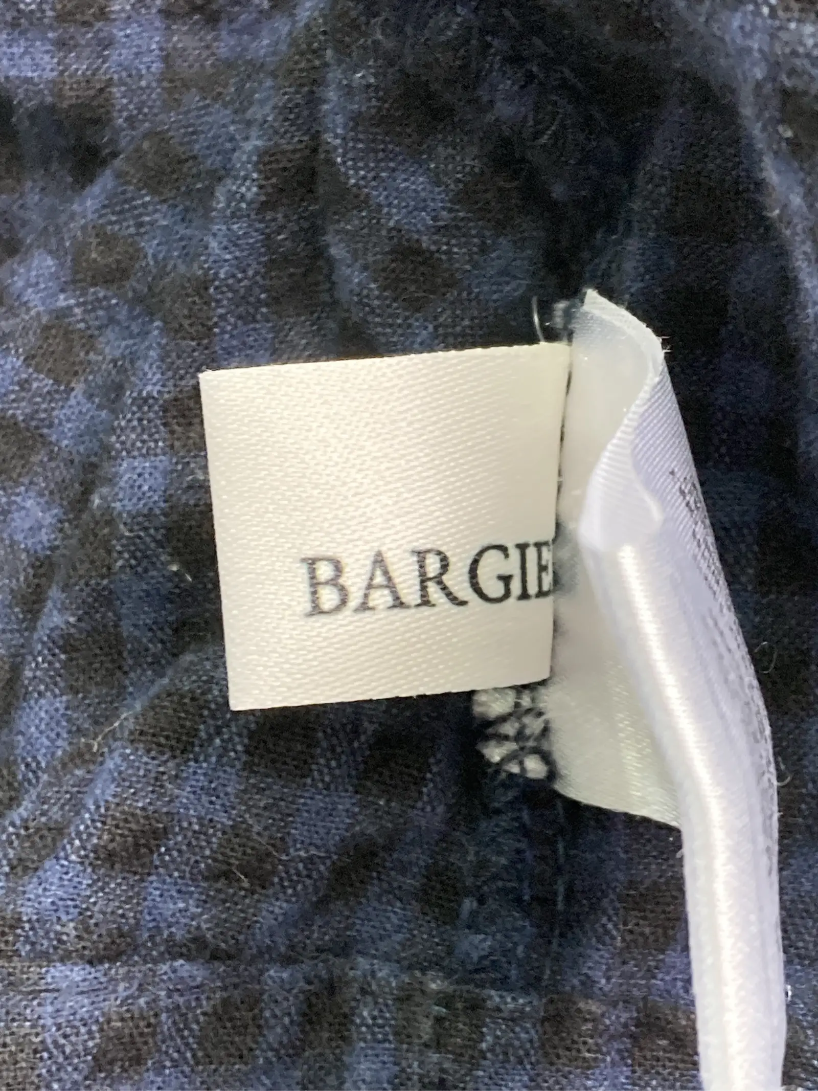 https://r2-worker.digdig.jp/product/c9162e26-8bf8-4f15-af31-9153b6c10cb9/8ae51f24-668b-44fe-814d-7fd0b9b01ae2
