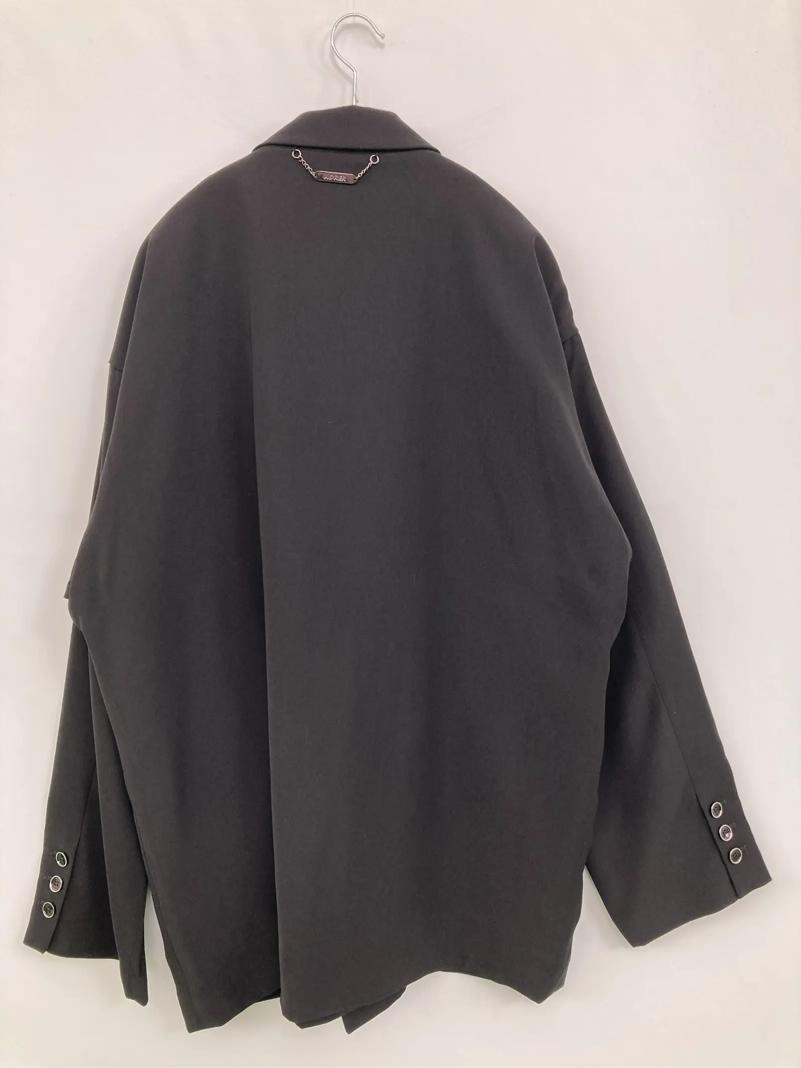 https://r2-worker.digdig.jp/product/c916c538-a7fc-4416-81a0-7fdbdaa93ef8/8f968680-e2e3-4ca4-b661-837f2202f31c