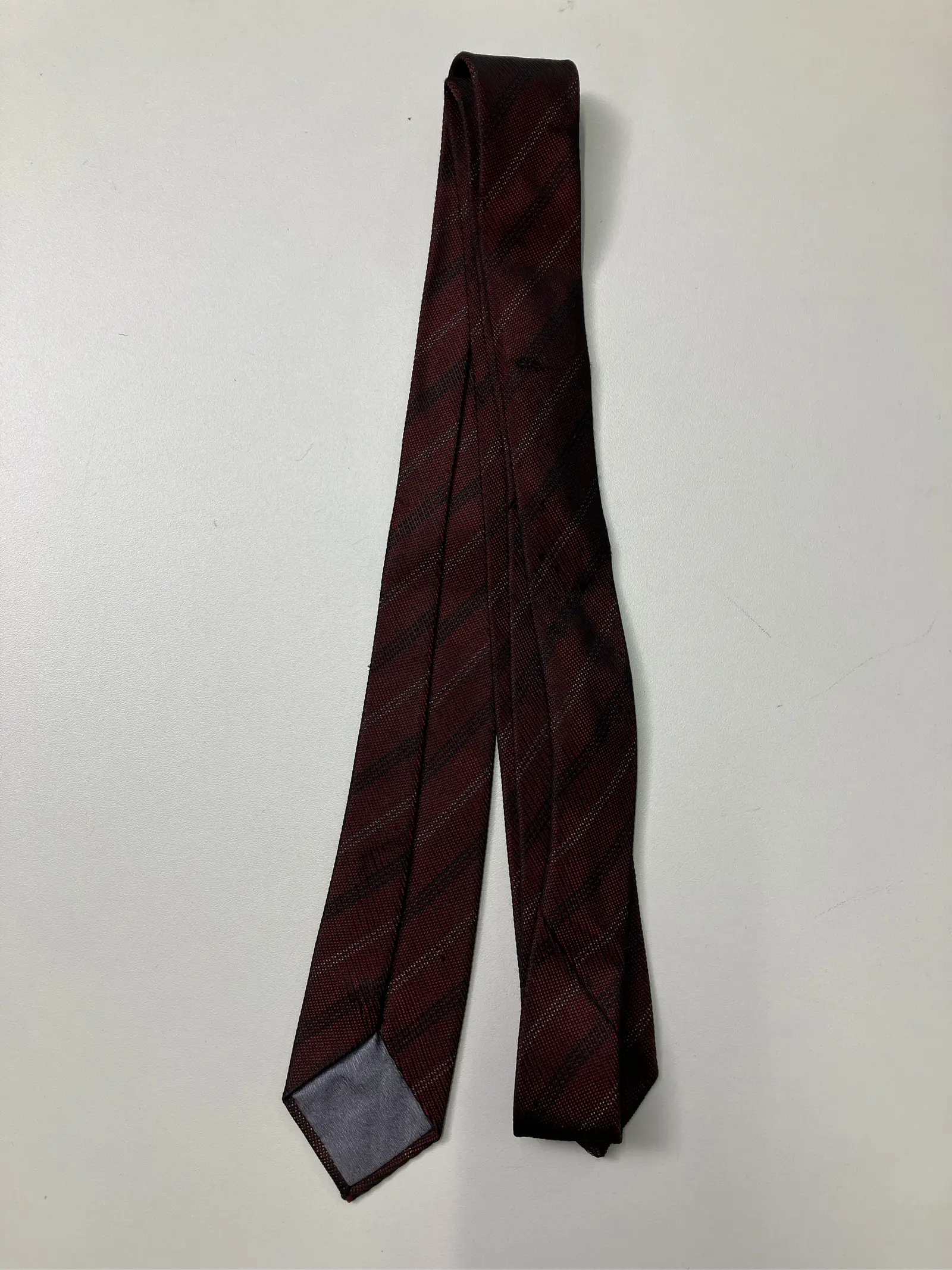 https://r2-worker.digdig.jp/product/c918b825-4b13-4dbd-af04-33d8cd8a2f3e/0908ceb3-7ac6-452a-a51e-89103ffa6cb7