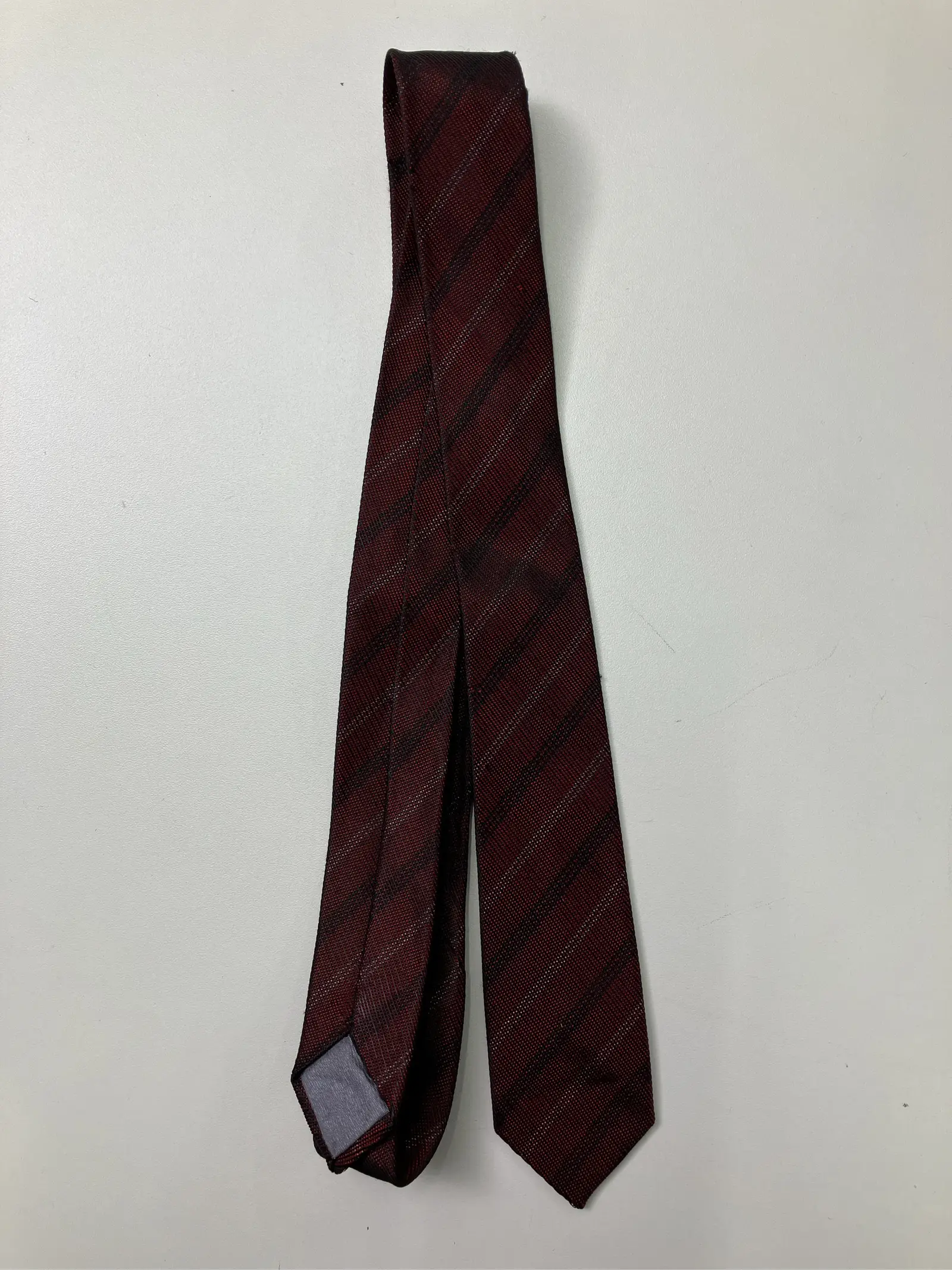 https://r2-worker.digdig.jp/product/c918b825-4b13-4dbd-af04-33d8cd8a2f3e/6b2a890f-115a-4dc0-94b6-61f48bb1d1af