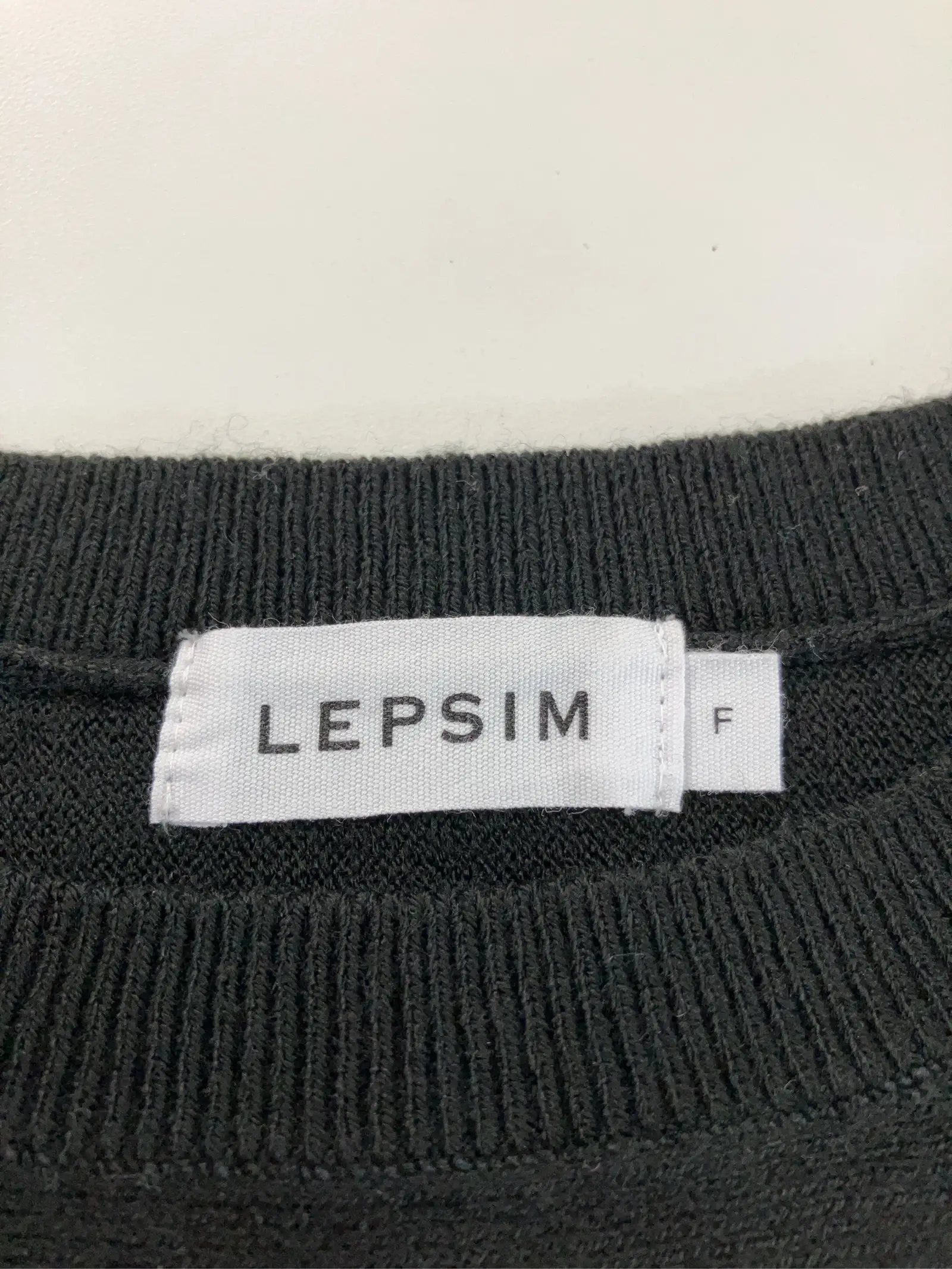 https://r2-worker.digdig.jp/product/c918de65-07a2-4942-8b0c-f65b92846a73/2ae2abcb-9c9d-4250-9985-2f9d5955d027