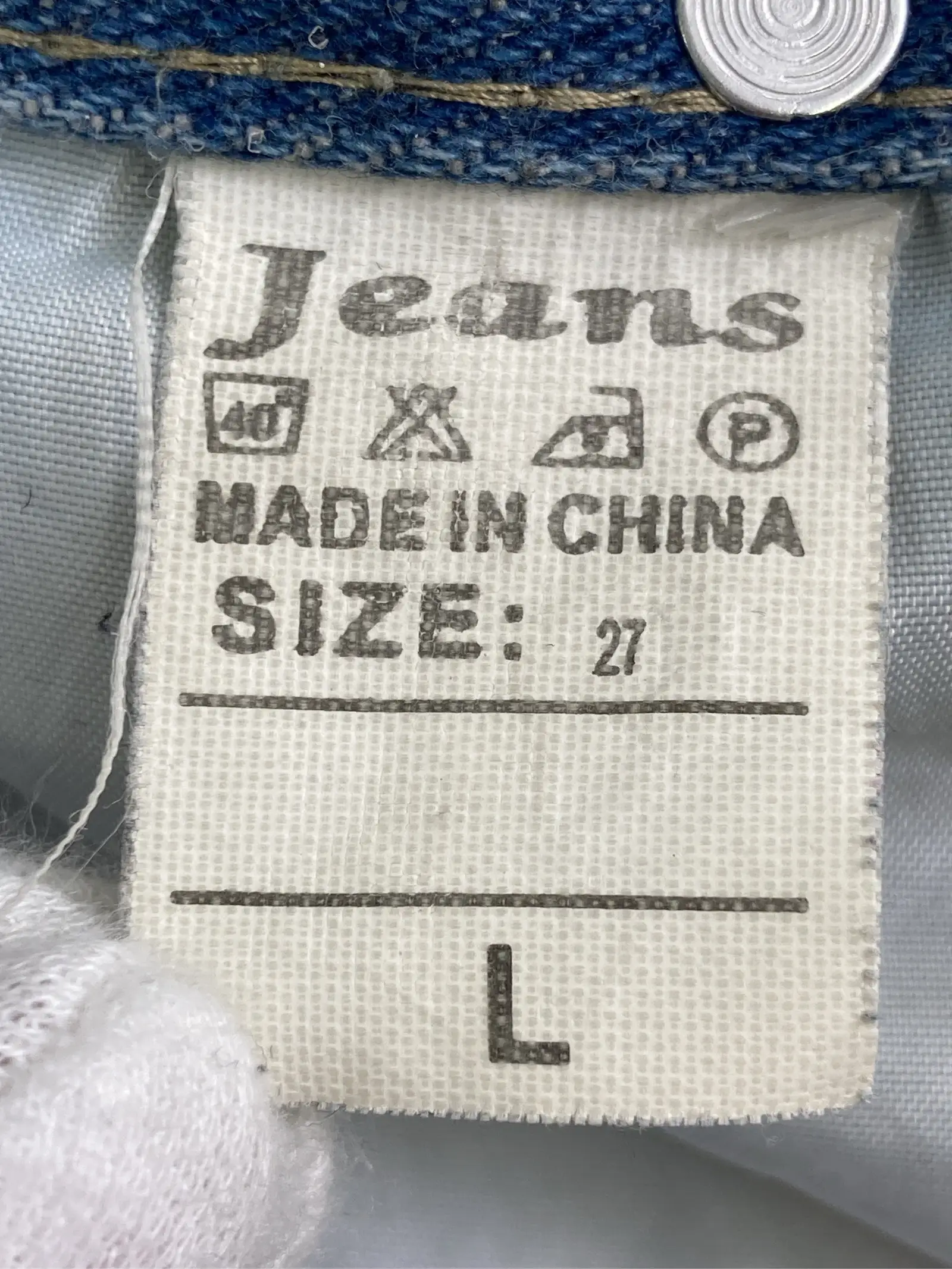 https://r2-worker.digdig.jp/product/c91976be-6598-4906-8f63-6686632d824a/878499be-9e58-4605-bc02-3252b2eeed95