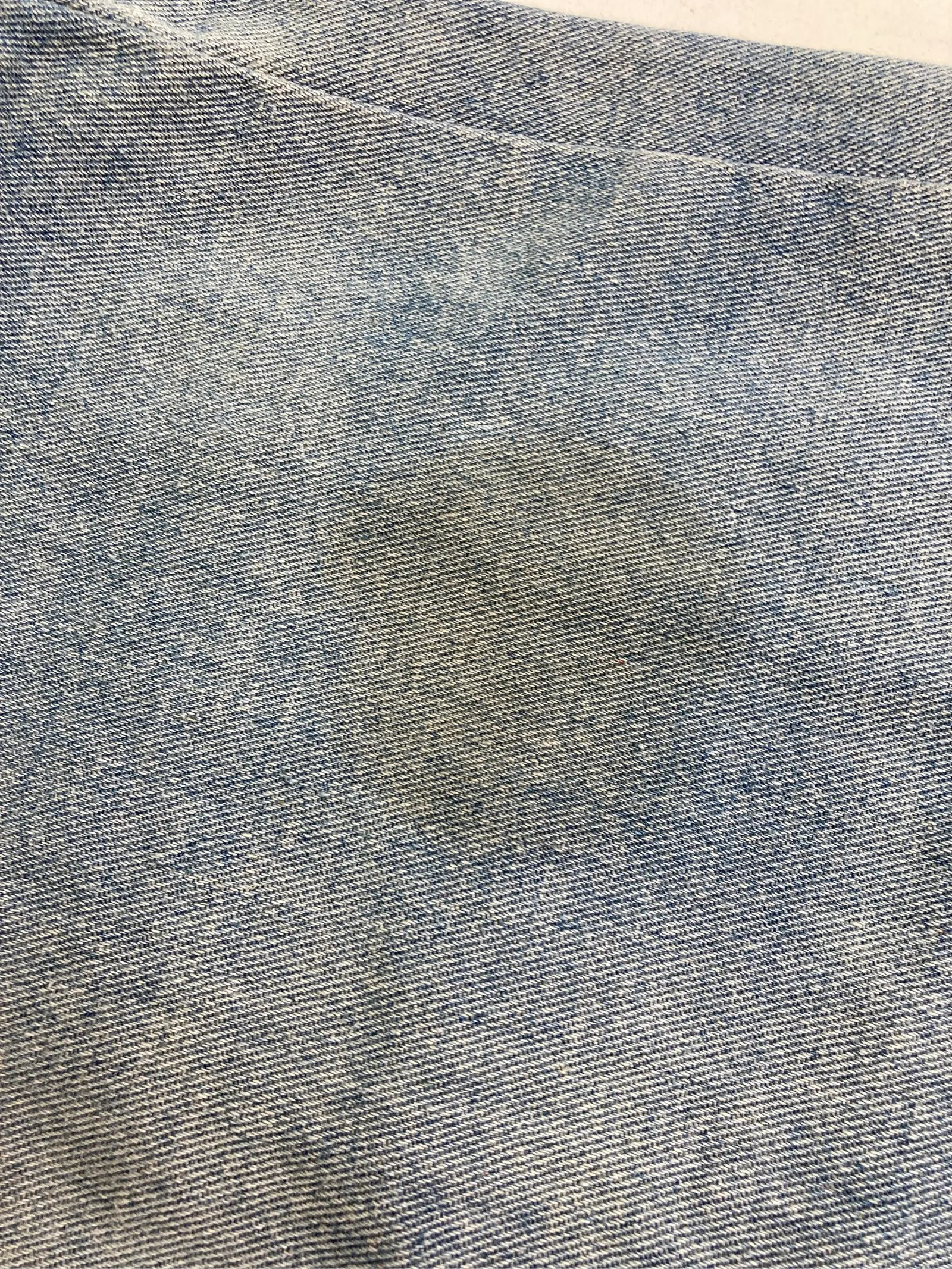 https://r2-worker.digdig.jp/product/c91976be-6598-4906-8f63-6686632d824a/8a1bf6db-6452-43b4-93c0-7be4f912ca39