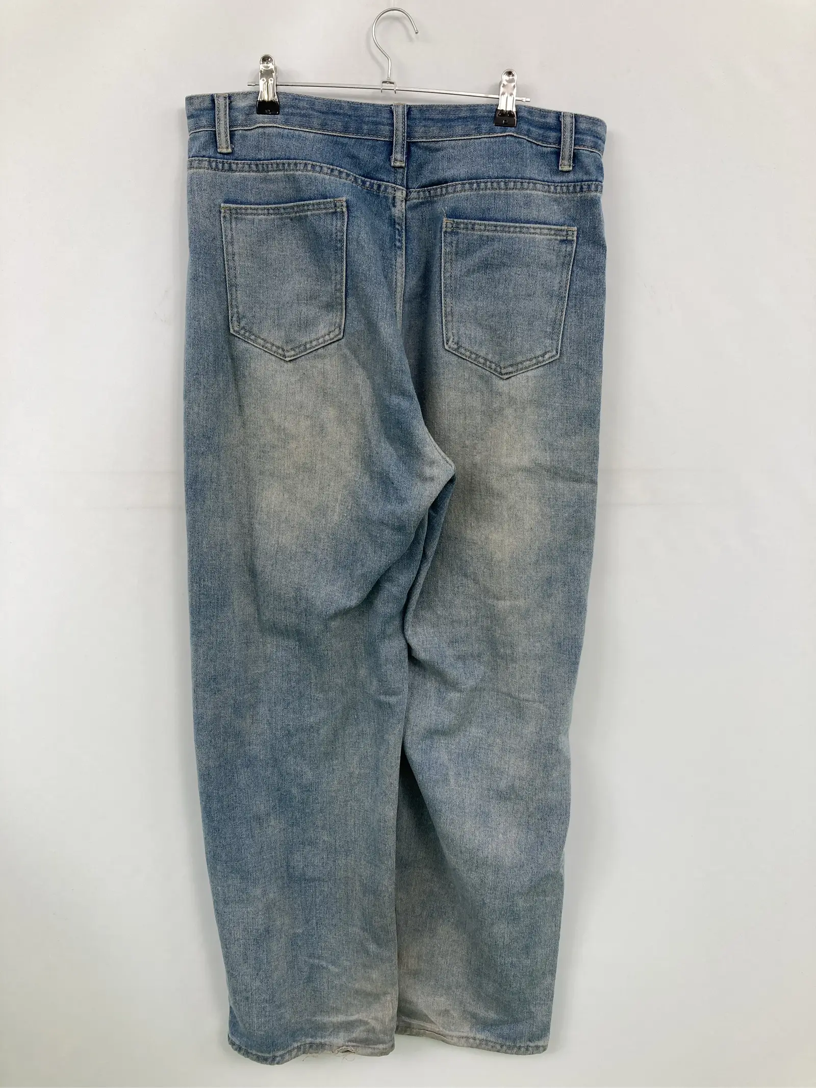 https://r2-worker.digdig.jp/product/c91976be-6598-4906-8f63-6686632d824a/c2319d77-b7c5-4bfe-8aa5-f46eaa8a545a