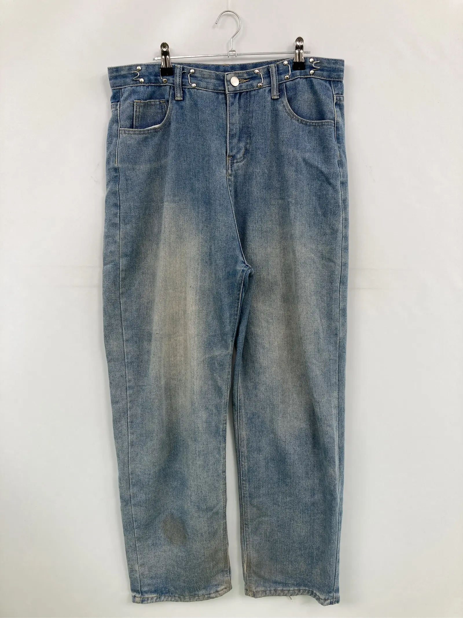 https://r2-worker.digdig.jp/product/c91976be-6598-4906-8f63-6686632d824a/d25f31bf-17b7-4133-b542-816e0710874e
