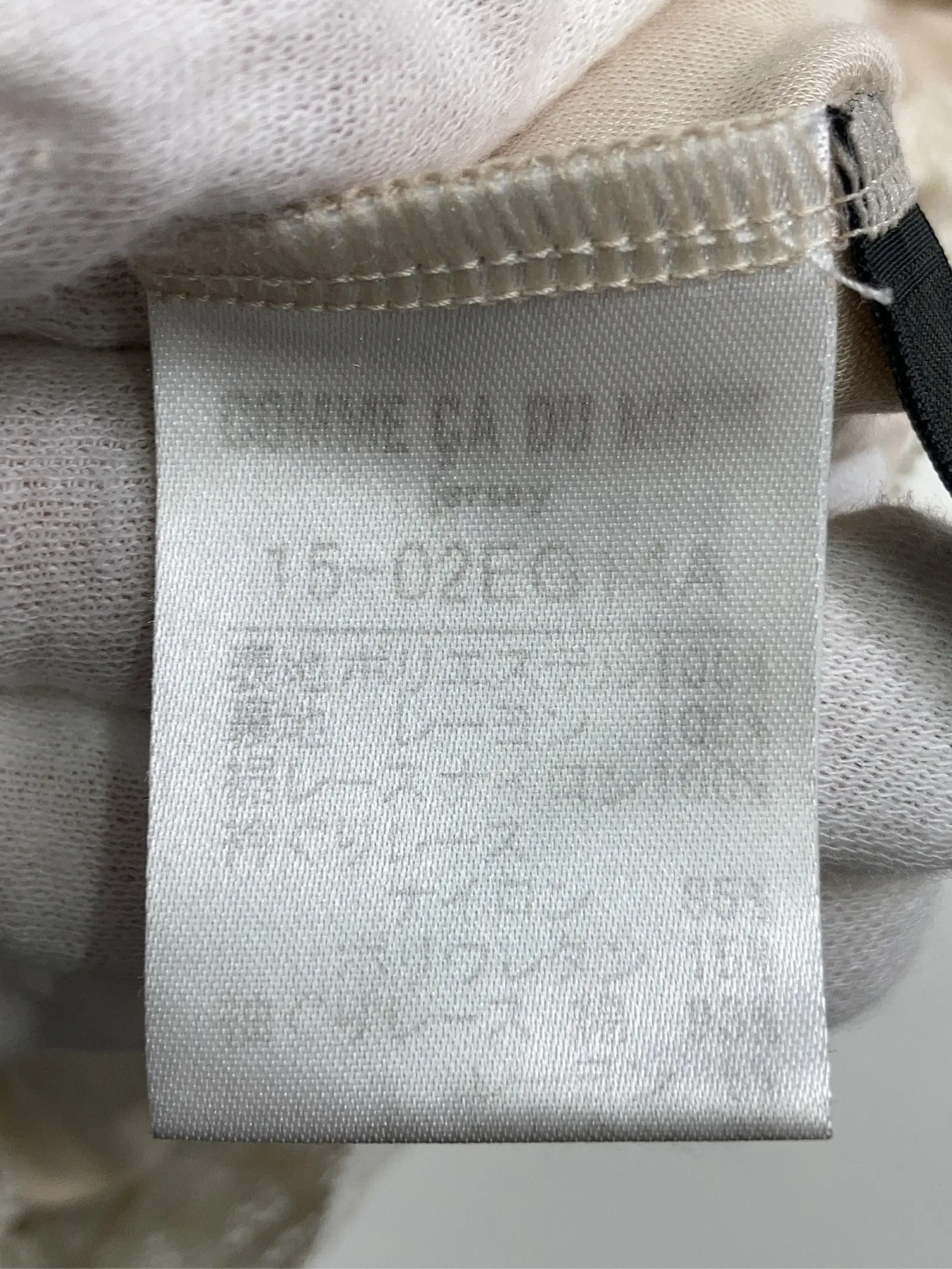 https://r2-worker.digdig.jp/product/c9198335-0a71-45bb-9186-3f4a6c37cdc3/7a6a3484-dfc1-4527-87cc-df8d92bc01cb