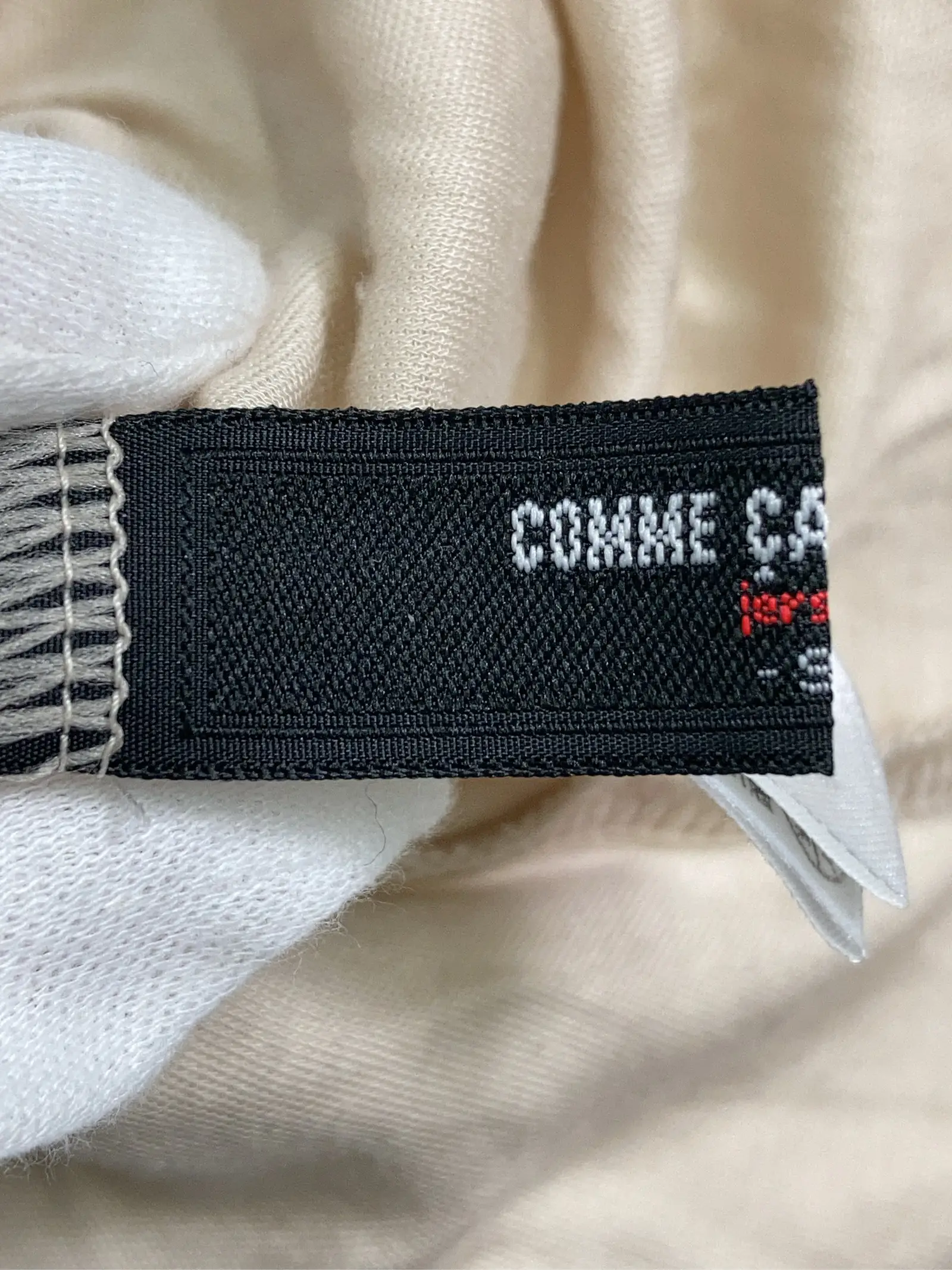 https://r2-worker.digdig.jp/product/c9198335-0a71-45bb-9186-3f4a6c37cdc3/7cb21baa-e6aa-4370-8af6-99e9af87d162