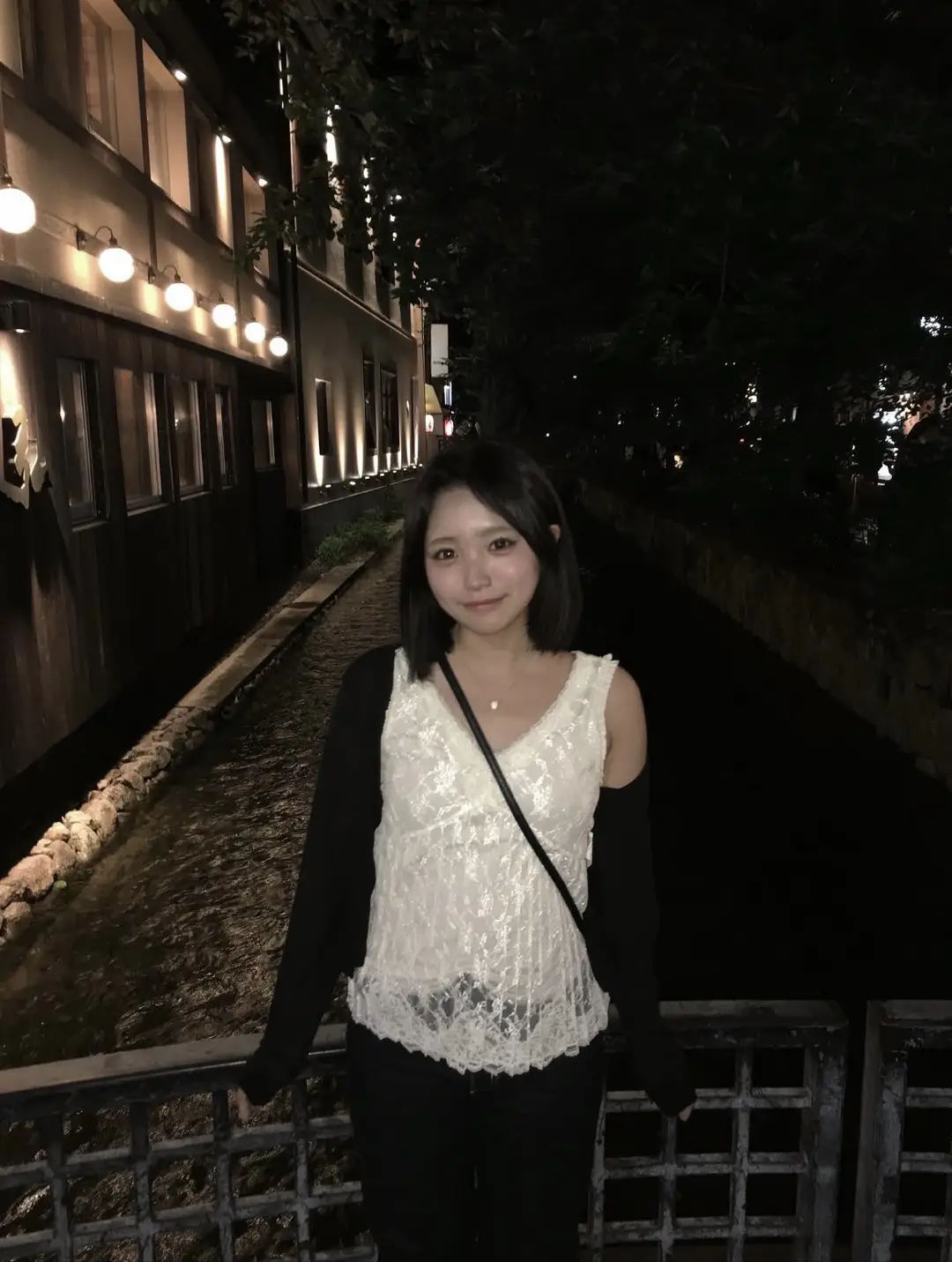 https://r2-worker.digdig.jp/product/c9198335-0a71-45bb-9186-3f4a6c37cdc3/a0fe68bf-98c5-4e16-af32-96bec903d34b