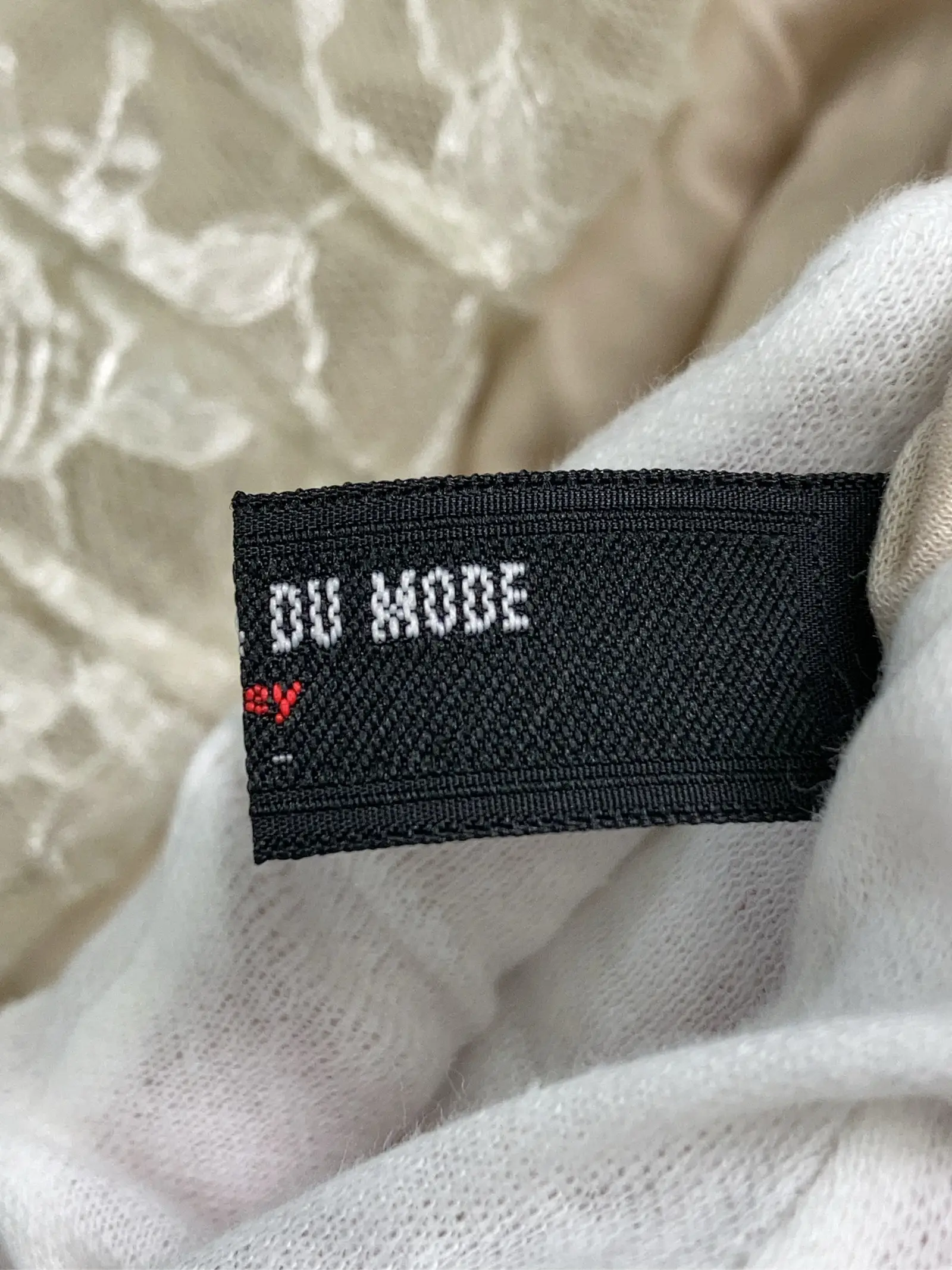 https://r2-worker.digdig.jp/product/c9198335-0a71-45bb-9186-3f4a6c37cdc3/bb94ecdd-d495-4e52-a9f0-85bdc4f26de9