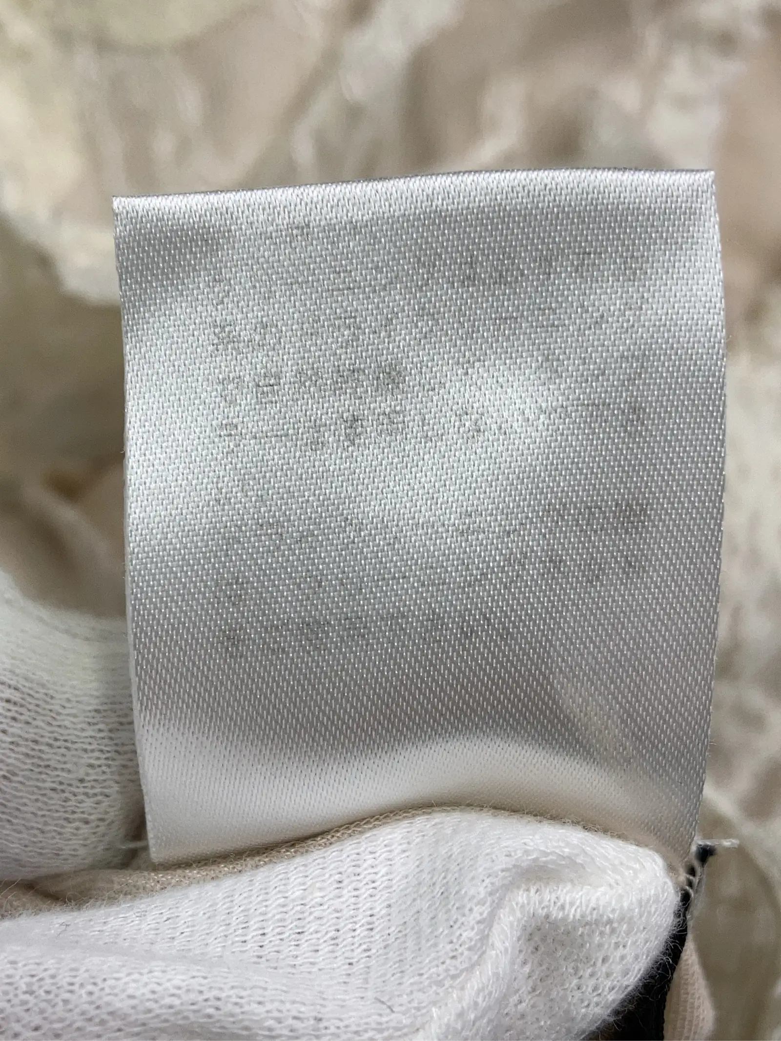 https://r2-worker.digdig.jp/product/c9198335-0a71-45bb-9186-3f4a6c37cdc3/d277276f-02bc-48c0-a042-b033419529eb