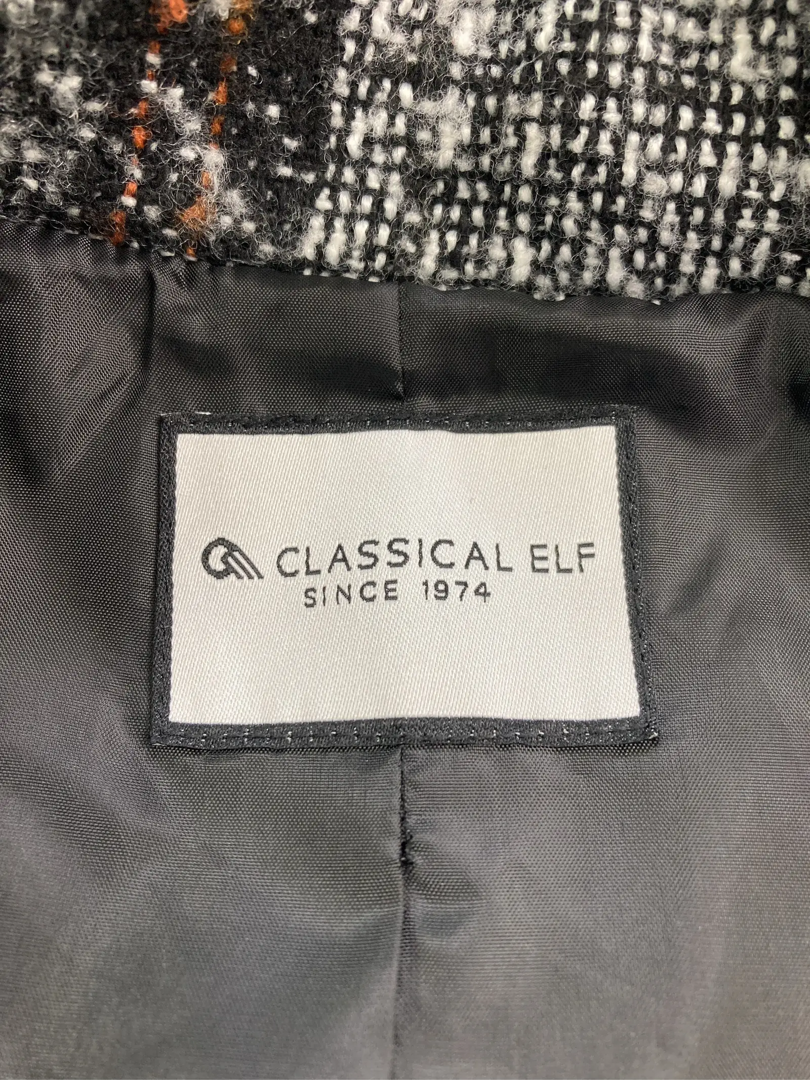 https://r2-worker.digdig.jp/product/c91abcf7-8d9b-4fa6-9fb5-d1bb8564dca4/3efb17f2-e1b1-4104-82a3-ff9df5b27ea7