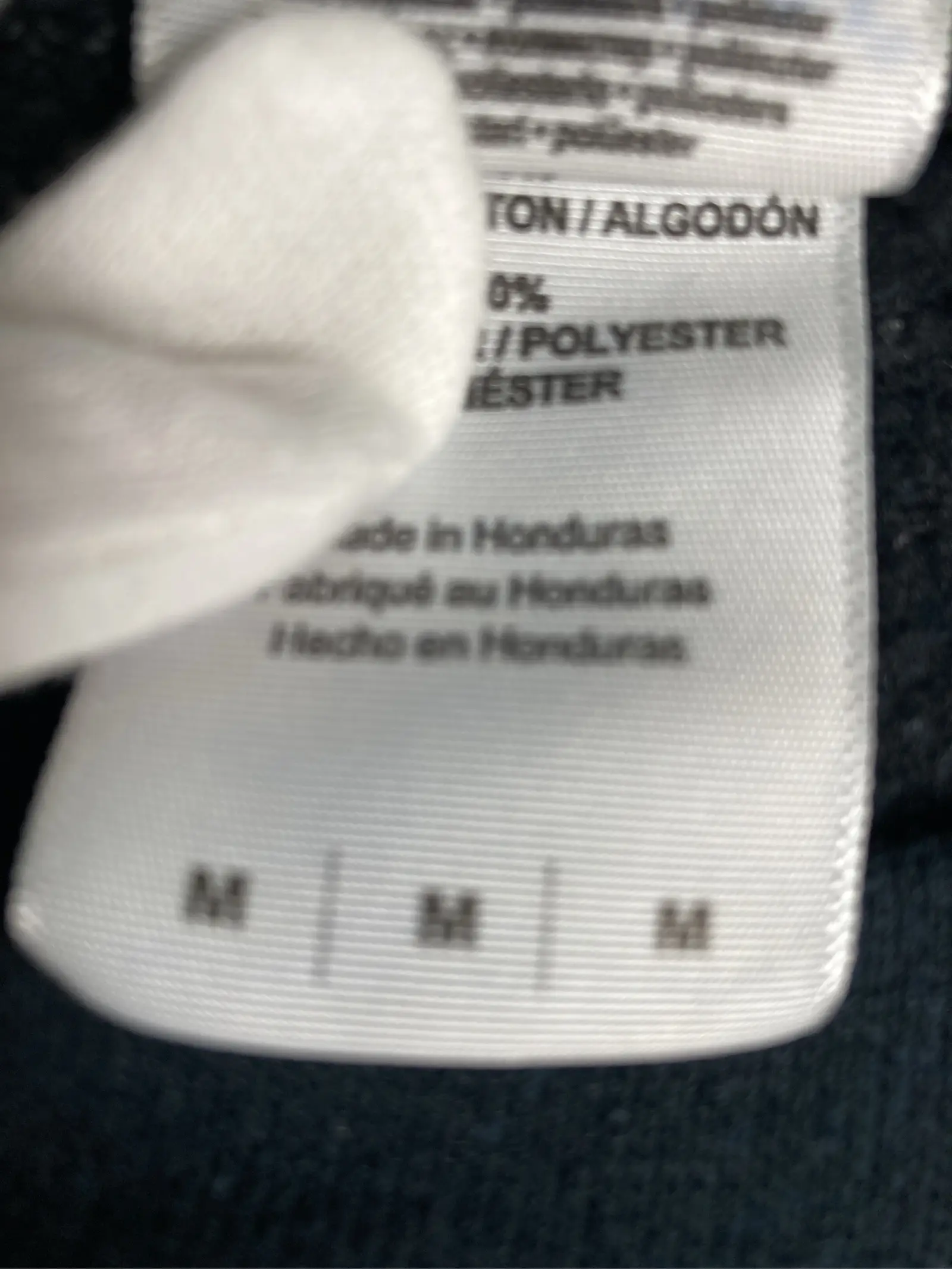 https://r2-worker.digdig.jp/product/c91b2f6d-3255-4fef-a745-f022b88ecb8b/fc7d2d28-eca3-44a6-a42b-1580a79d4a9f