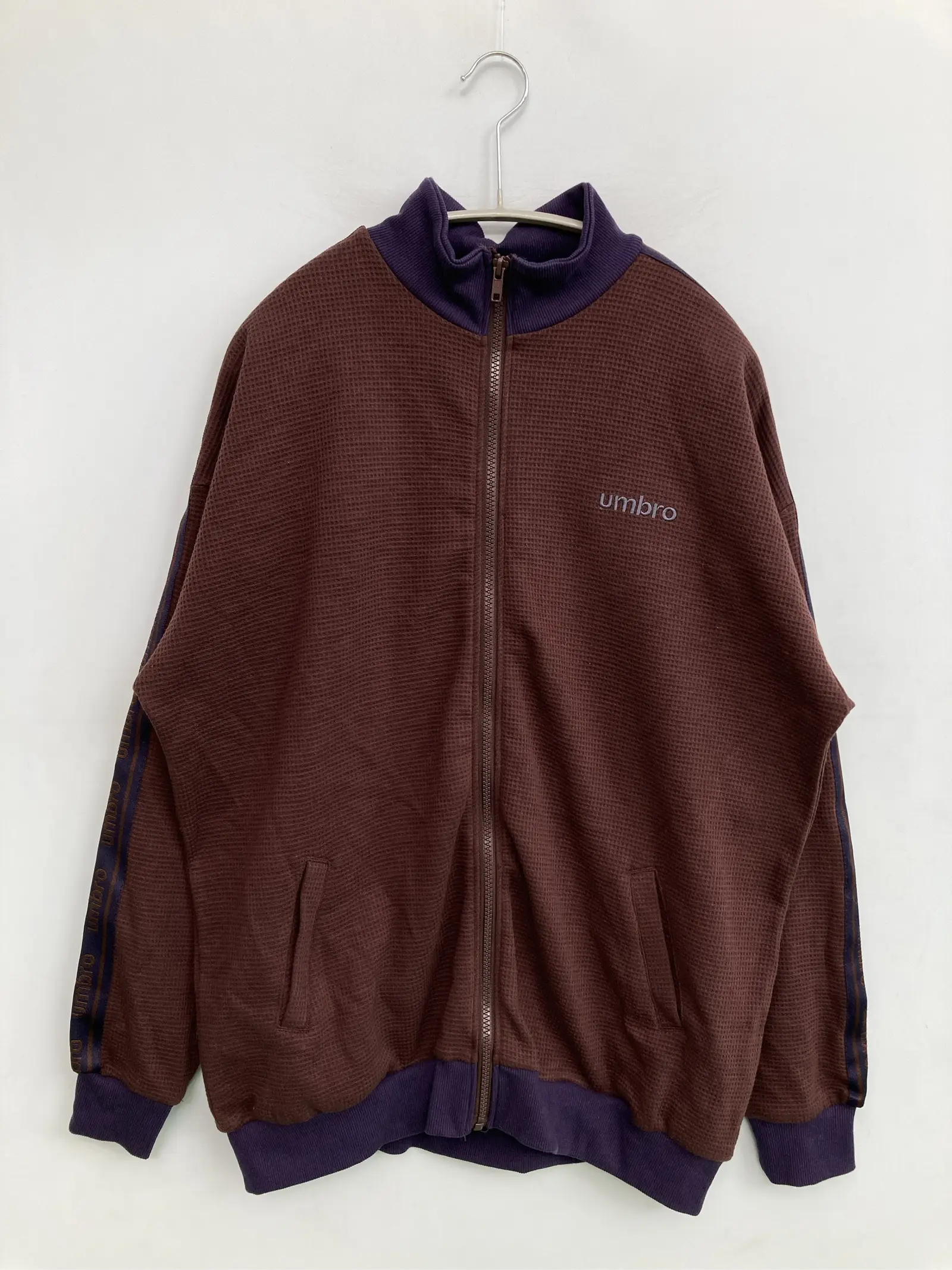 https://r2-worker.digdig.jp/product/c91cd2b5-d309-4b8e-9cb6-98f0218017a5/2618217c-d723-4482-9d46-3035555e1e52