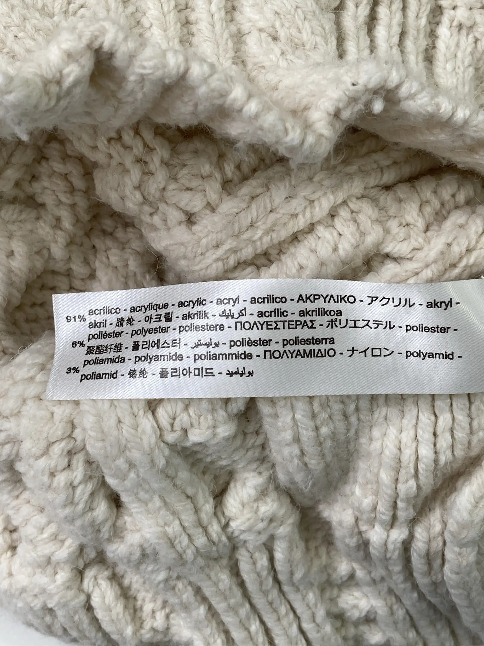 https://r2-worker.digdig.jp/product/c91dc77a-6543-486e-9f5e-fcd008b7c7a4/c3199522-5e39-455c-81d9-5382496ad61f