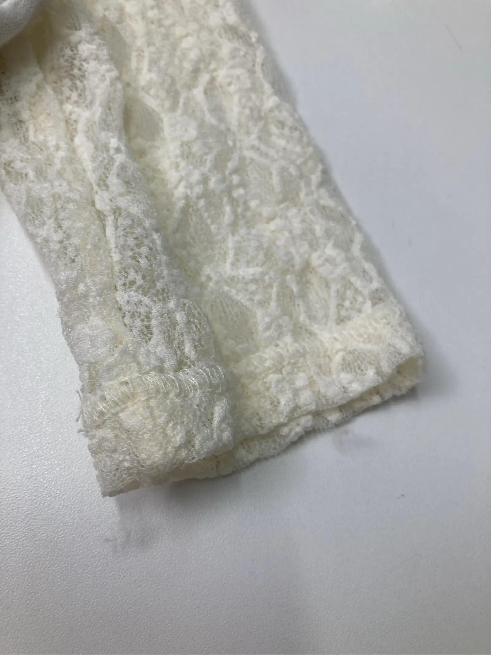https://r2-worker.digdig.jp/product/c91f89eb-8483-428e-bbfa-c54a144b4fa1/f193f087-a1d1-4127-a3fc-5ef036a3bf49