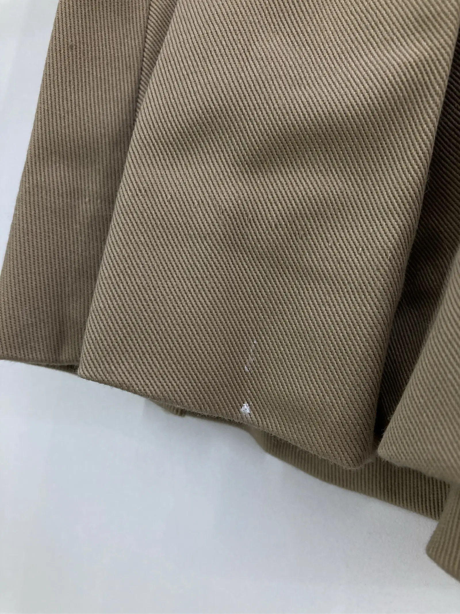 https://r2-worker.digdig.jp/product/c91fdf7e-7784-4236-97bb-f5acad67d843/c7e41004-fd5e-4789-898f-d0b89df676dc