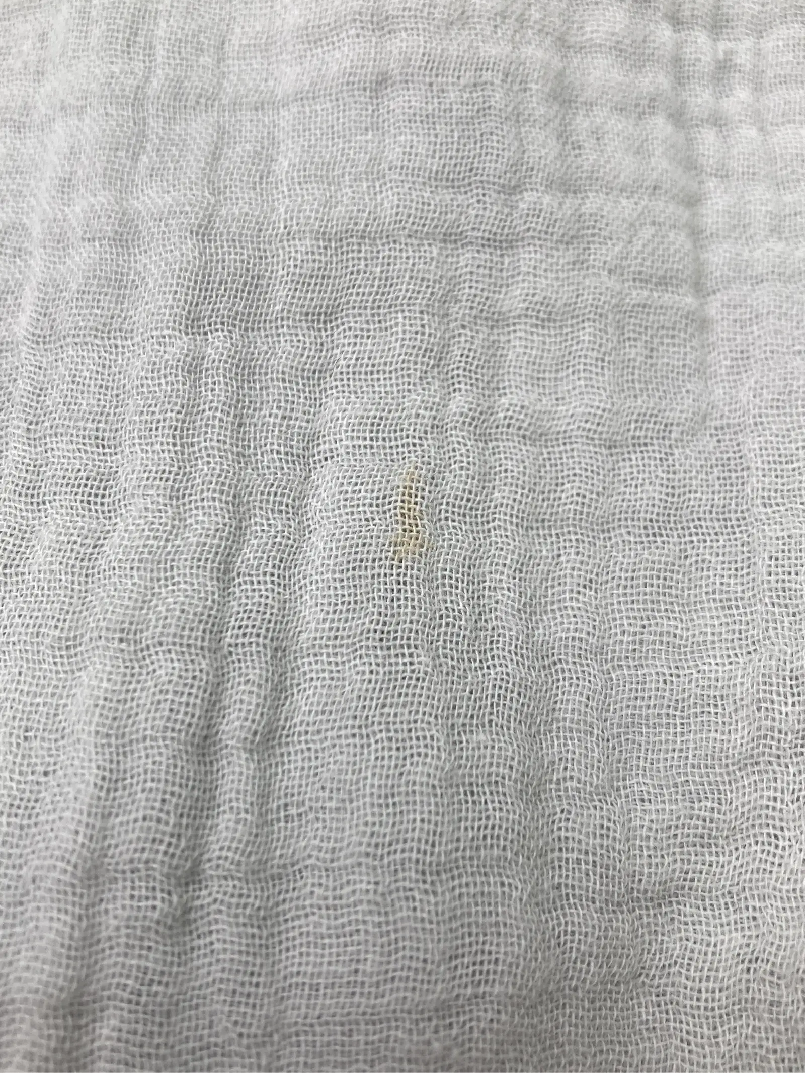 https://r2-worker.digdig.jp/product/c92169cd-6c28-488f-9185-eec096e359b0/7d7b6a4b-b3ce-4507-8782-461bb62647d2