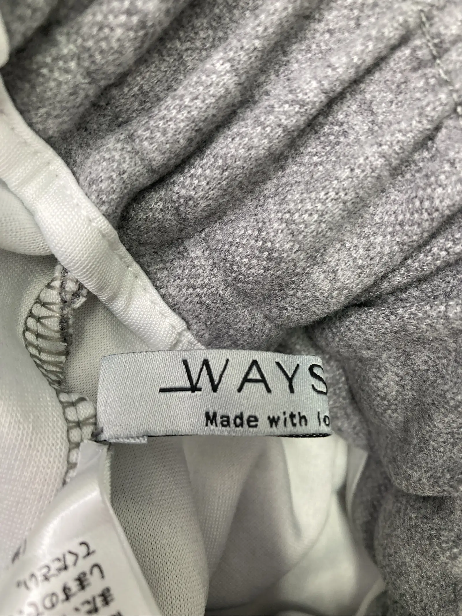 https://r2-worker.digdig.jp/product/c92189fe-91fa-4990-90d4-dc041b0e72d1/b7292eaa-c940-4eea-b26e-210e809646da