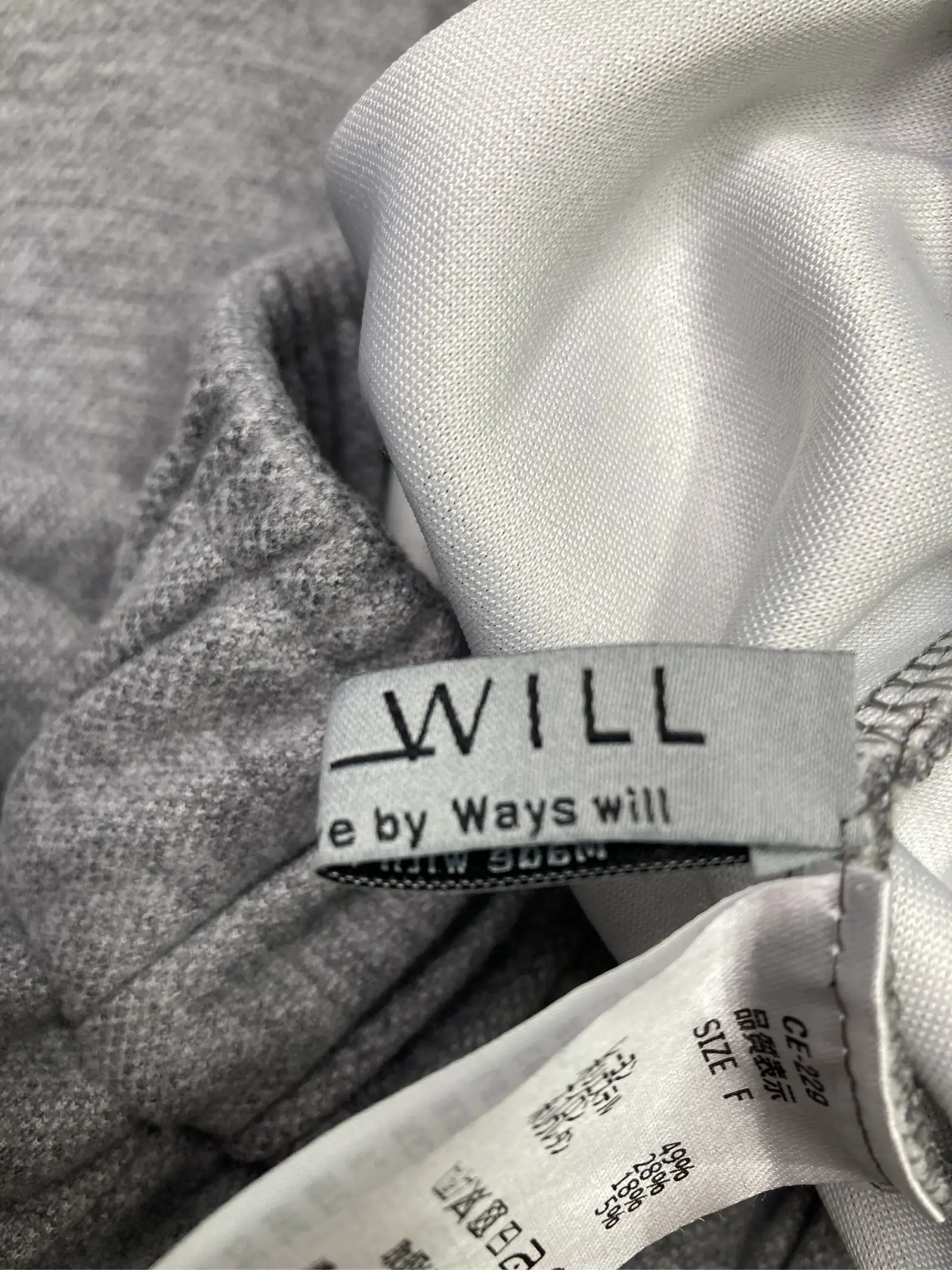https://r2-worker.digdig.jp/product/c92189fe-91fa-4990-90d4-dc041b0e72d1/d7e0f73c-0899-4e49-9fbb-37932c44739c
