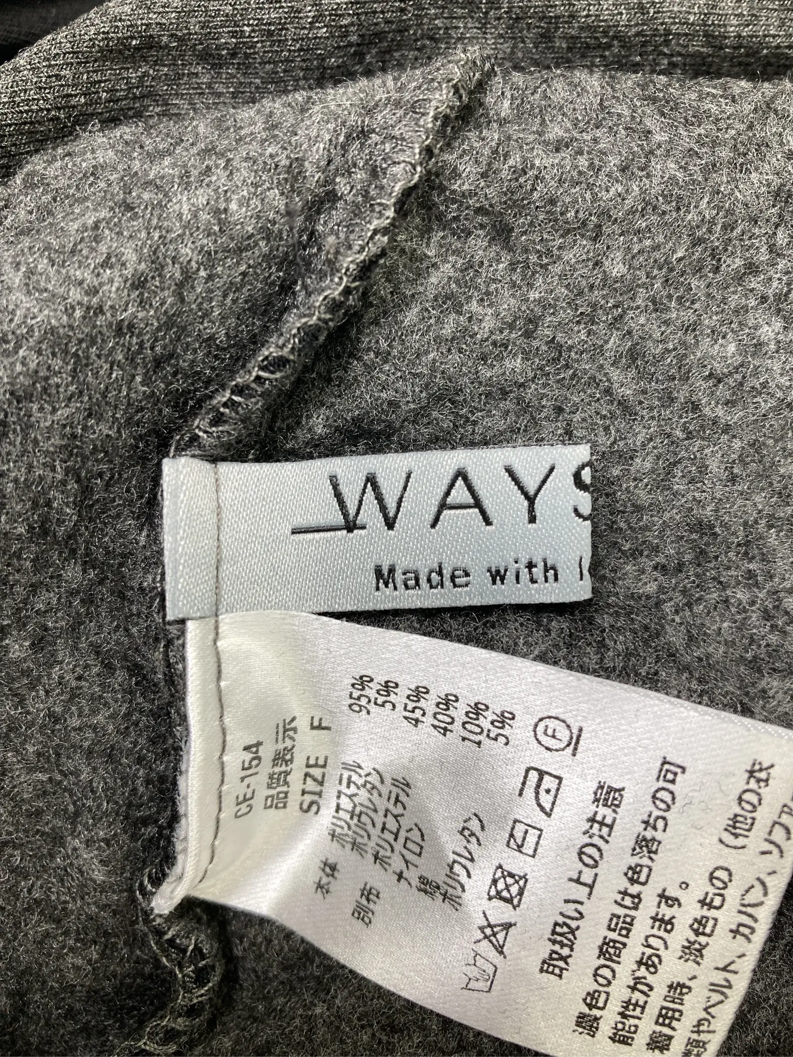 https://r2-worker.digdig.jp/product/c921d724-61b8-49c1-ad2e-a8be90efde0d/47087bbb-43ef-4884-a542-ec854d1880ca