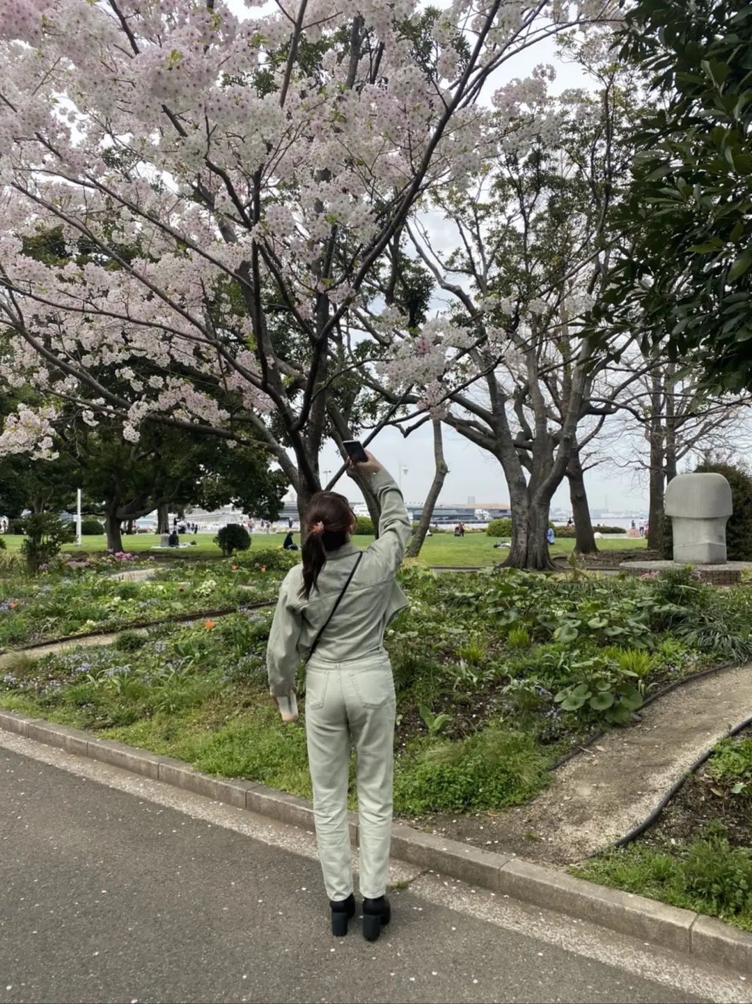 https://r2-worker.digdig.jp/product/c92232f7-fcf4-4e91-8235-780eee2684d5/7ad0c9f8-df47-4b00-a4c2-4077febdae30