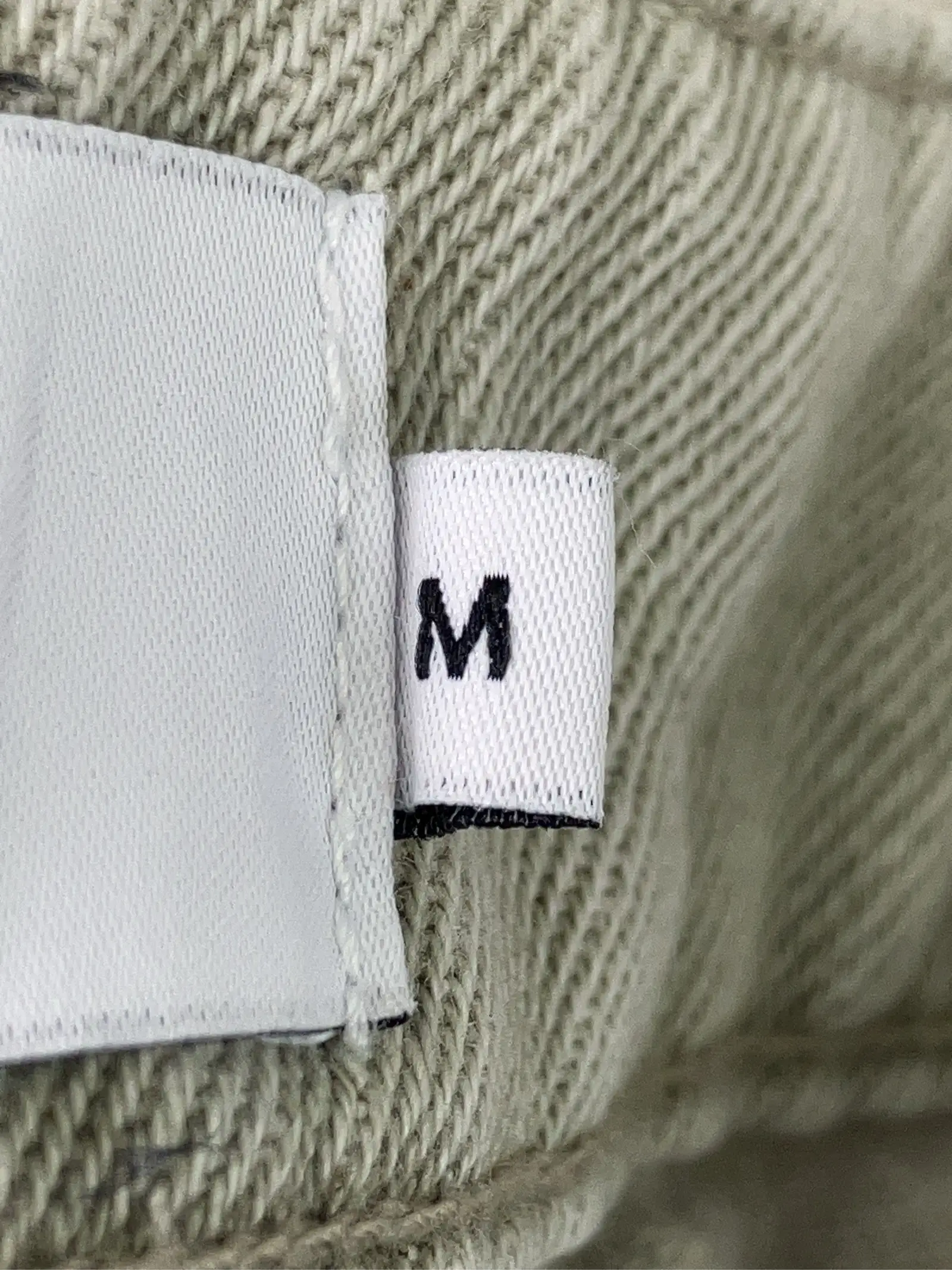 https://r2-worker.digdig.jp/product/c92232f7-fcf4-4e91-8235-780eee2684d5/ab515acf-8503-472a-ad70-8abd9704d3c7