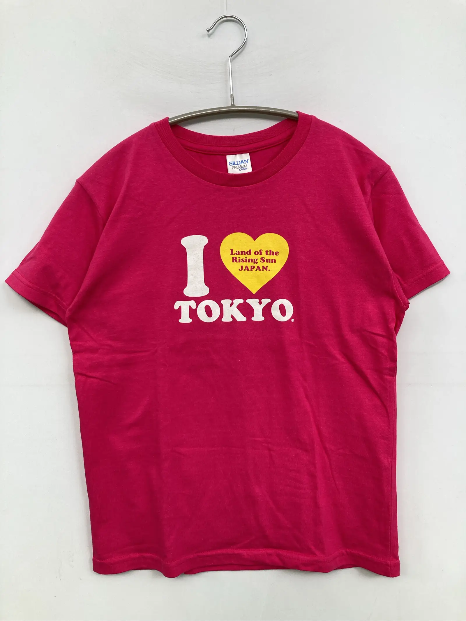 https://r2-worker.digdig.jp/product/c92235f7-e629-4f45-861a-bd1739696000/66882a6a-e6b2-4d0d-b710-53b75b255db7