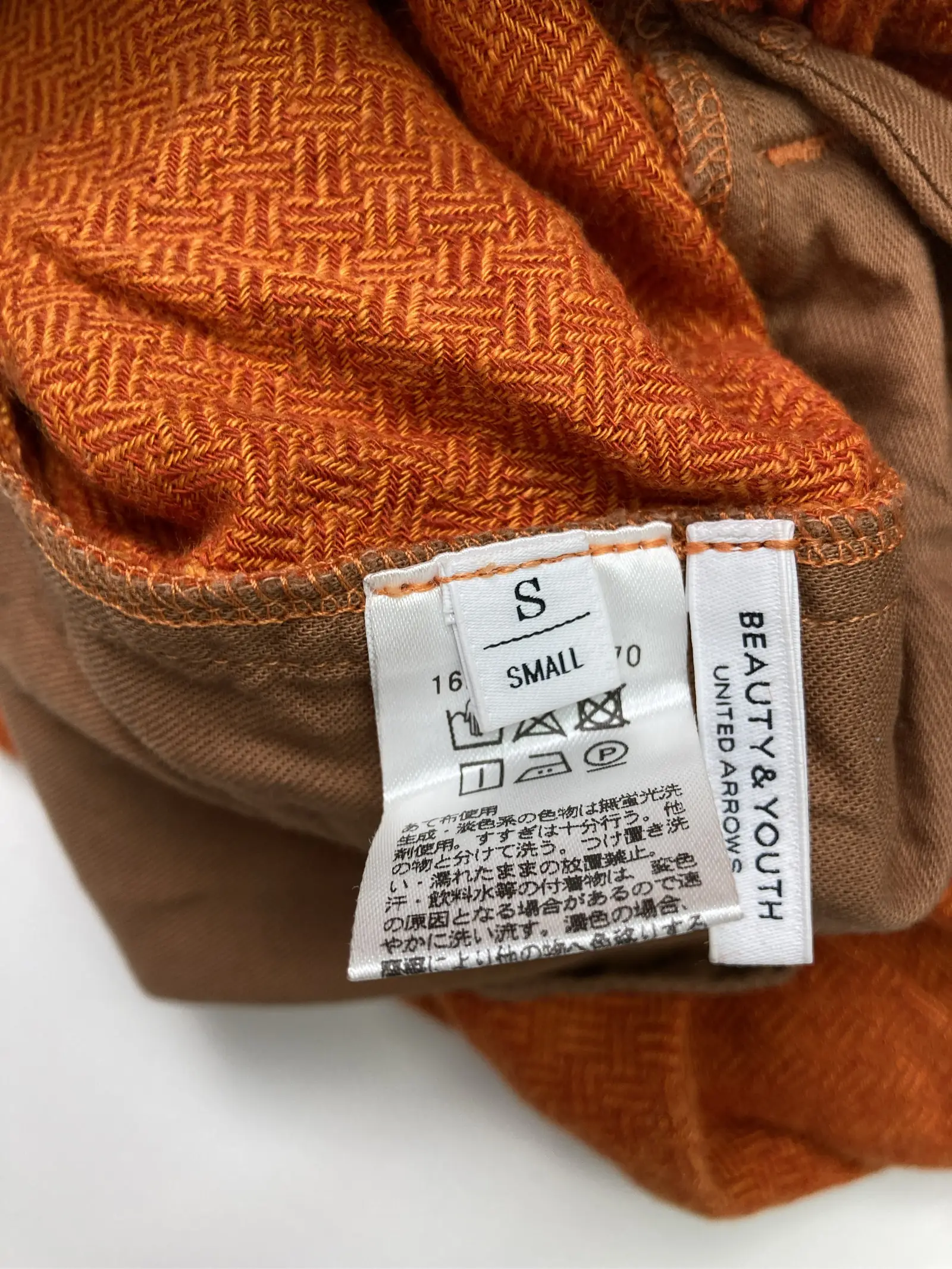 https://r2-worker.digdig.jp/product/c922df59-f4b6-4f26-a19e-00456f499031/454eeaeb-ef87-46f2-a4c3-3be0a3f71d22