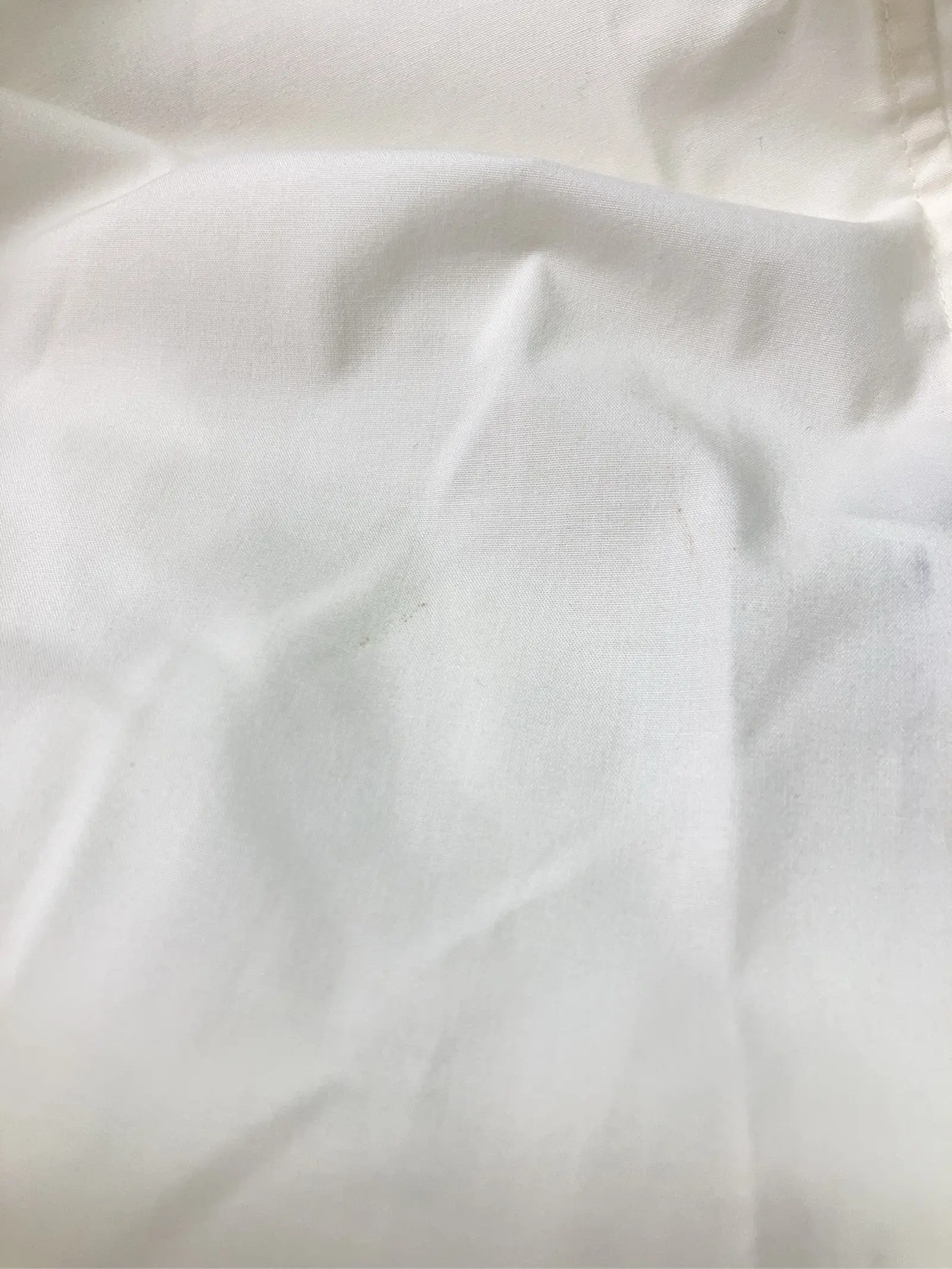 https://r2-worker.digdig.jp/product/c923822c-0e2e-450c-a23f-5d547445b3b7/f9a05fb3-f1af-4039-aca4-b9bce593f558