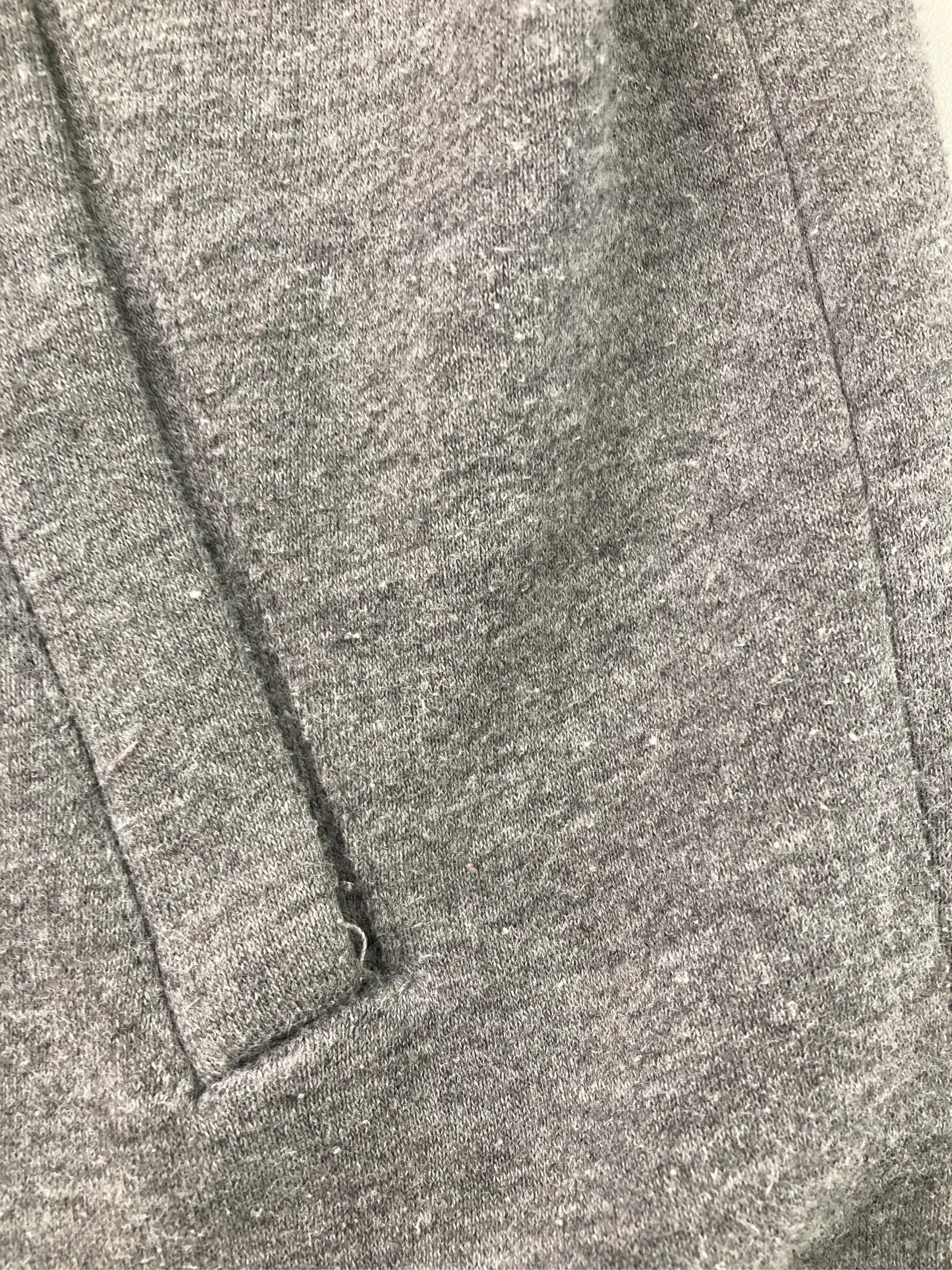 https://r2-worker.digdig.jp/product/c923846e-581f-4087-963f-a6f150c4bf12/05767769-efba-4494-b647-467941a41191