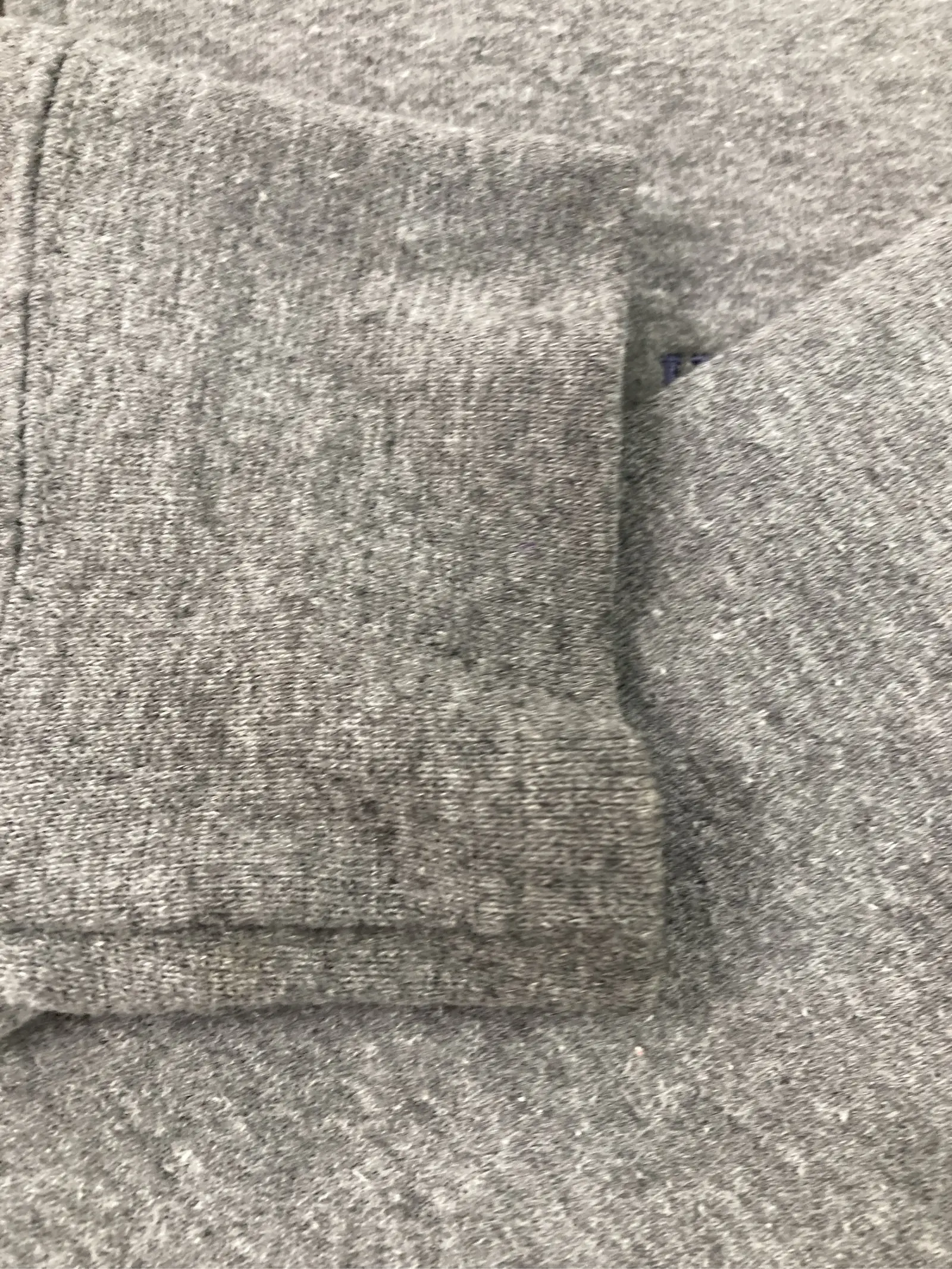 https://r2-worker.digdig.jp/product/c923846e-581f-4087-963f-a6f150c4bf12/30f8b54e-c0aa-421f-94b4-acddaaf16ee7