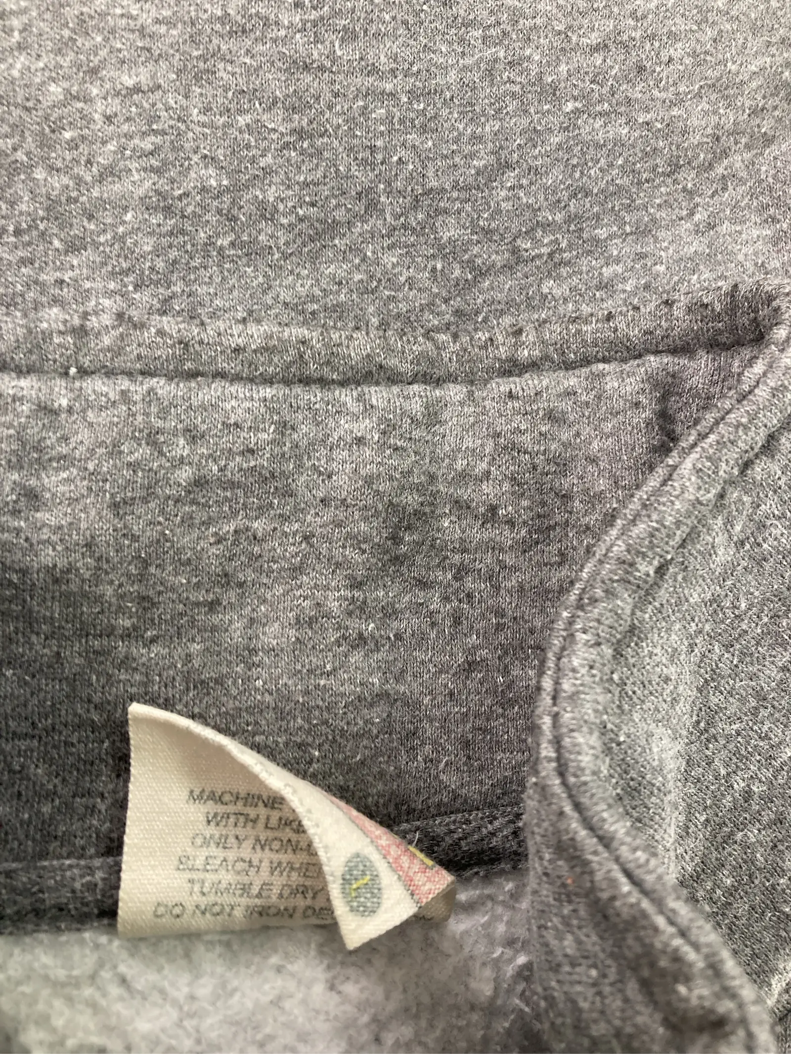 https://r2-worker.digdig.jp/product/c923846e-581f-4087-963f-a6f150c4bf12/35213801-0d3e-48dc-95cd-0e2305850b3c