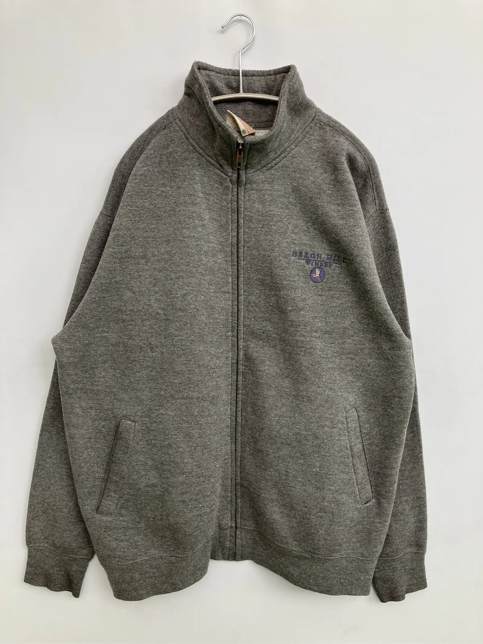 https://r2-worker.digdig.jp/product/c923846e-581f-4087-963f-a6f150c4bf12/6ddb95af-2756-43d6-a128-c26a78184130