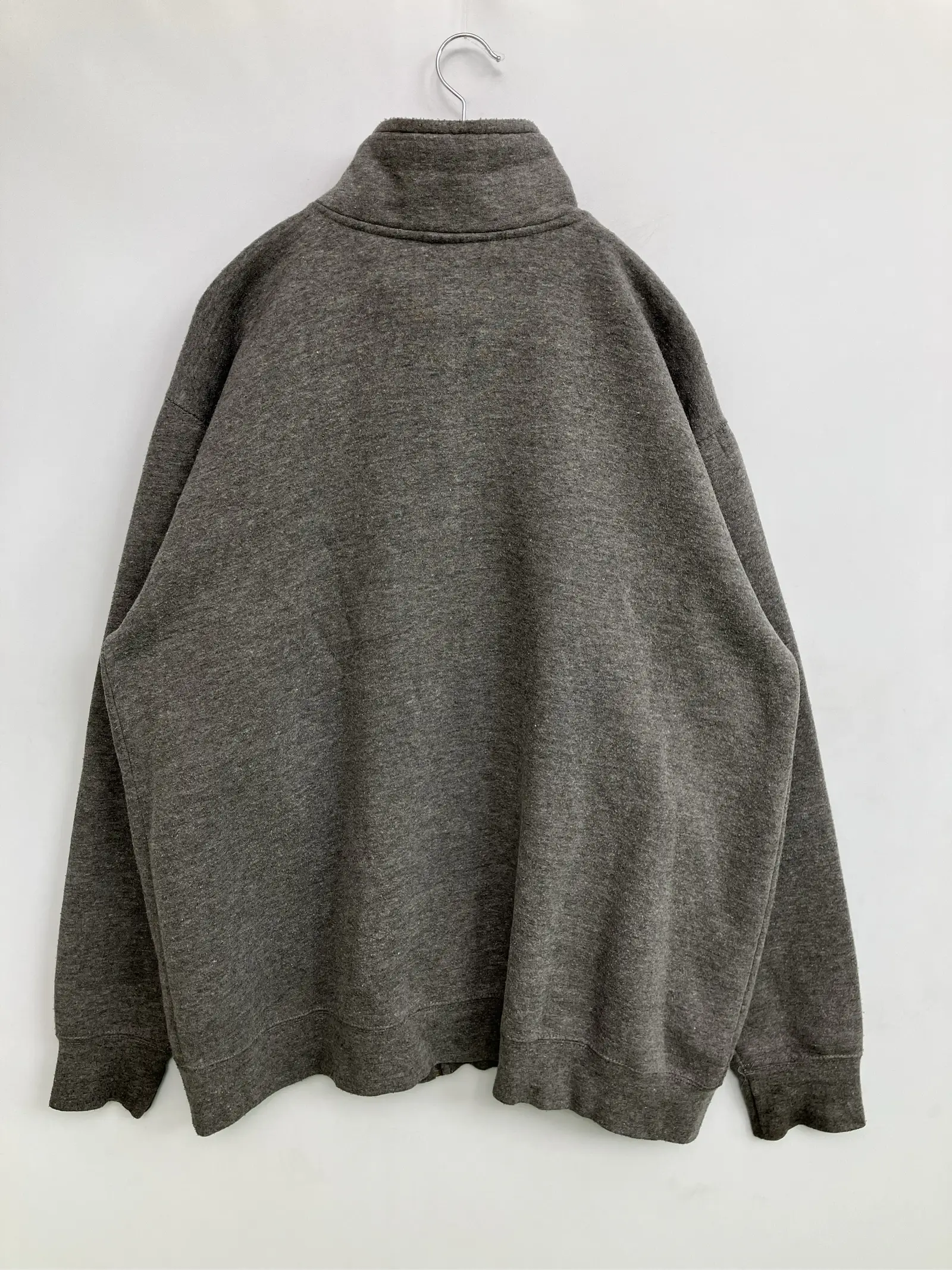 https://r2-worker.digdig.jp/product/c923846e-581f-4087-963f-a6f150c4bf12/c605d842-77e1-48d7-b1d8-207b4677030d