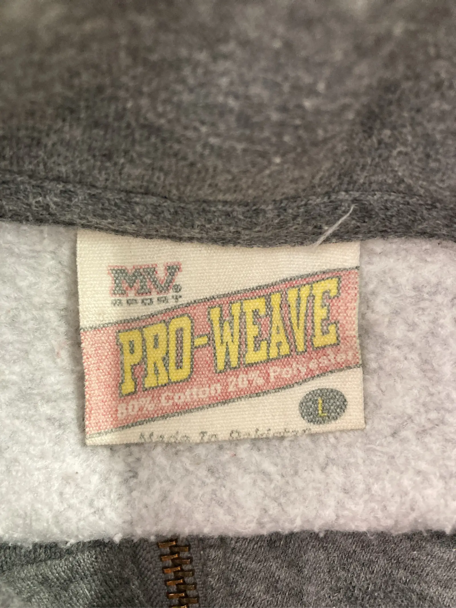 https://r2-worker.digdig.jp/product/c923846e-581f-4087-963f-a6f150c4bf12/e1d700e0-da95-4e91-8ebc-8e8980d2bae4