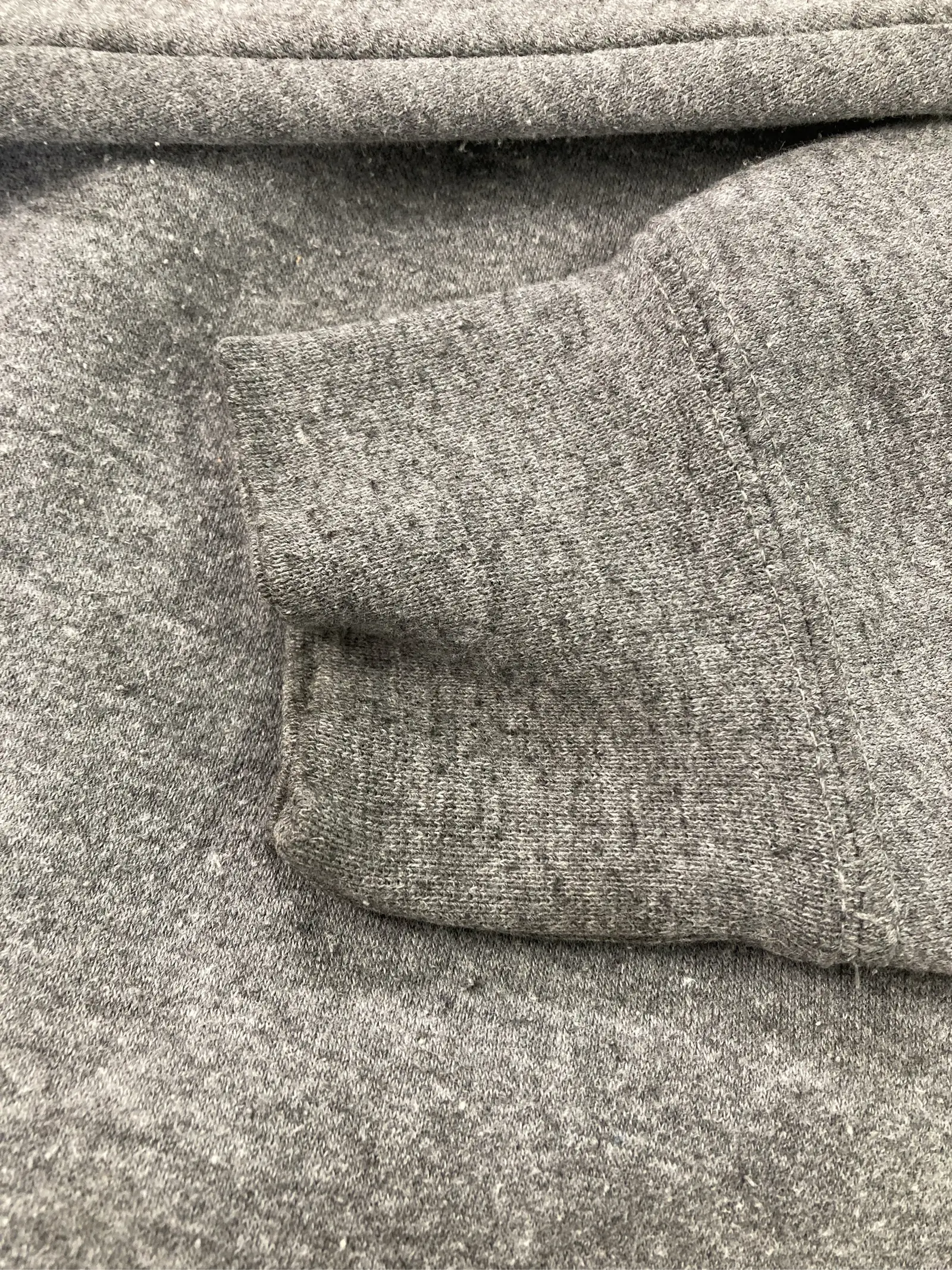 https://r2-worker.digdig.jp/product/c923846e-581f-4087-963f-a6f150c4bf12/fec64597-9a9f-428f-a45c-8f08c93a3b5c