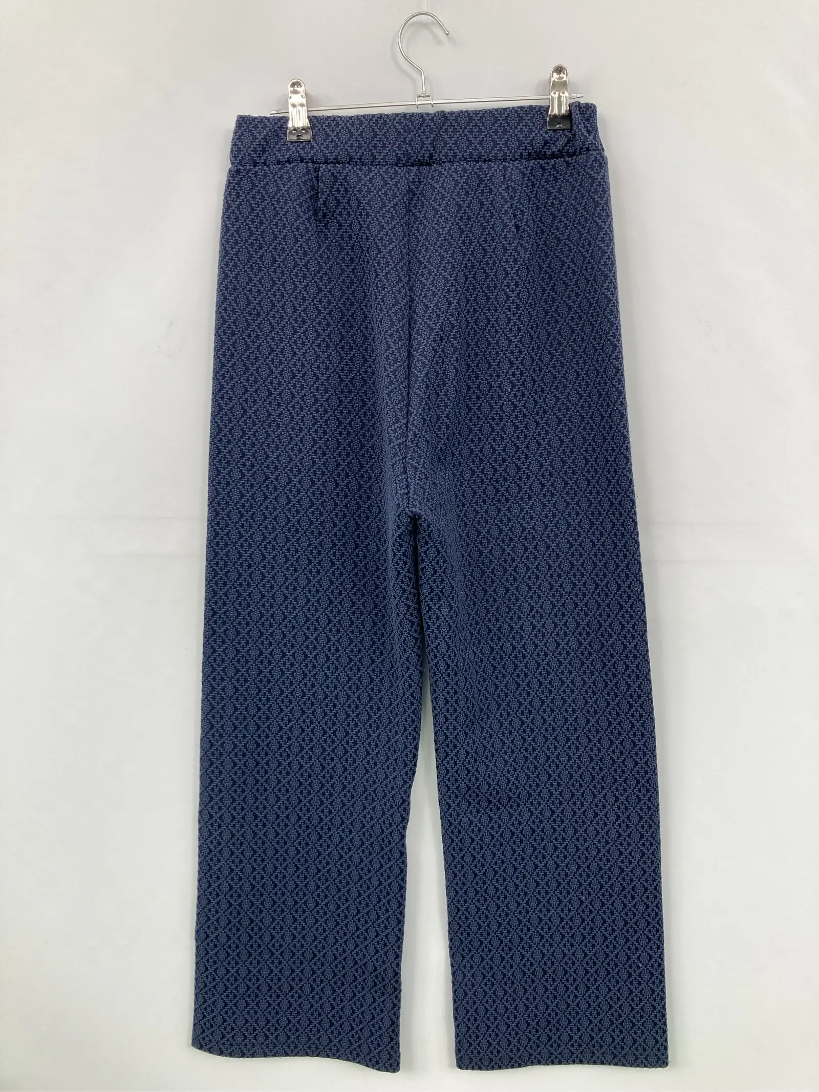 https://r2-worker.digdig.jp/product/c926022f-be79-4d5a-ac43-11e1bf6958ed/c191c270-35cb-4fb5-b955-50d31fc15383