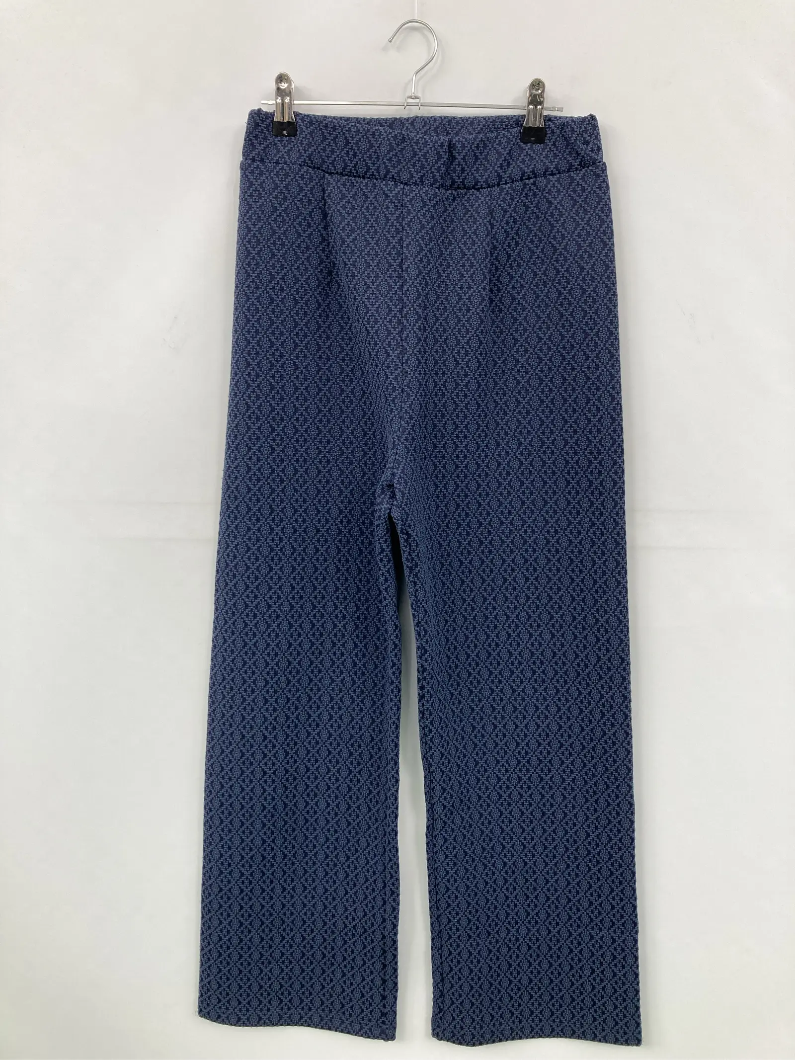 https://r2-worker.digdig.jp/product/c926022f-be79-4d5a-ac43-11e1bf6958ed/df13efc5-ceea-4c73-a3f2-d9d561e12c36