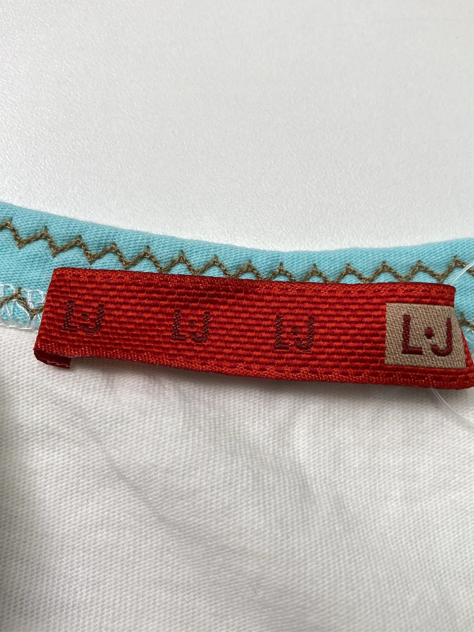 https://r2-worker.digdig.jp/product/c926aa9d-04d5-4fe3-9489-9fd23aa39df5/32982eb0-3884-47b0-ab65-c0ea2027bd3b