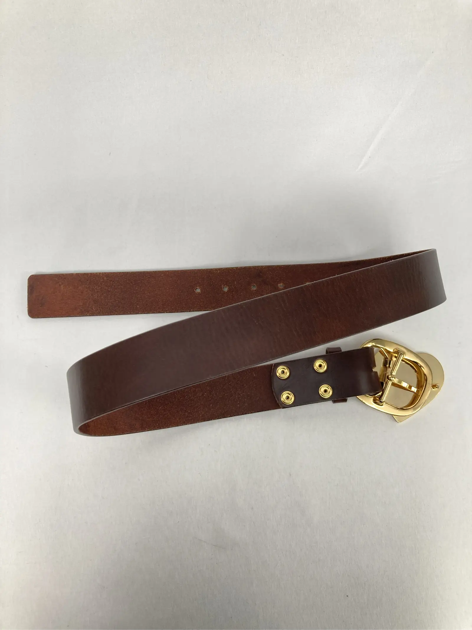 https://r2-worker.digdig.jp/product/c92723e2-d390-4a00-9f86-49936ae19bbb/e9433b82-e426-41bd-b5ad-655d08b6245c