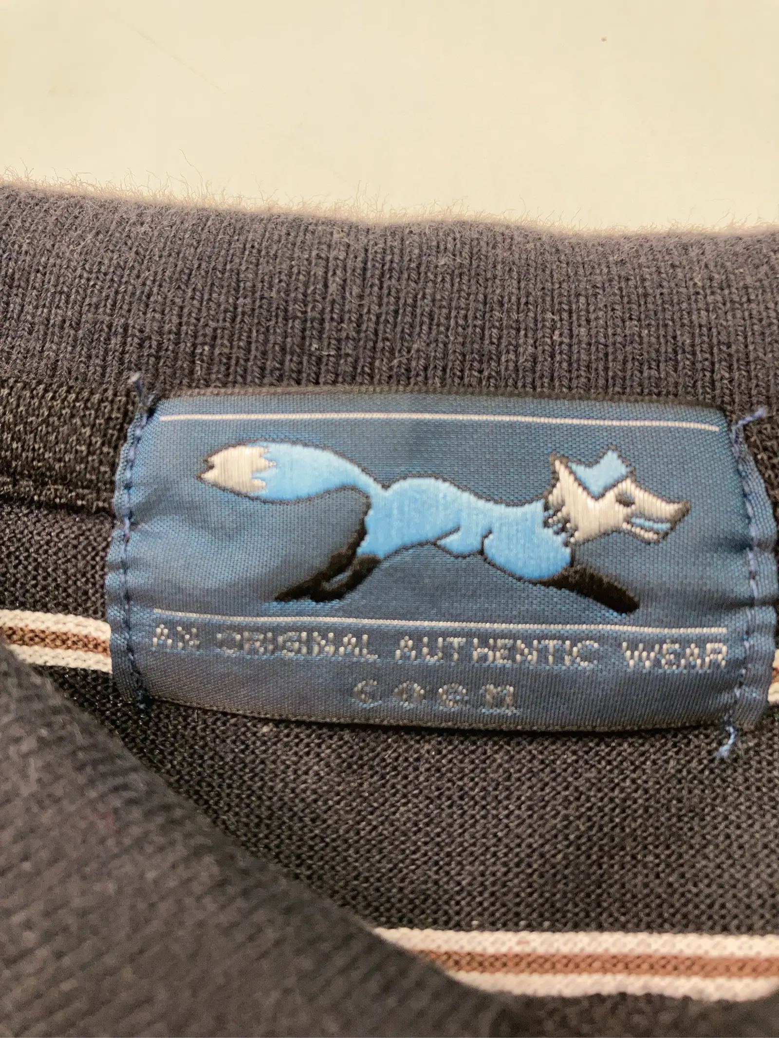 https://r2-worker.digdig.jp/product/c929b492-6223-4de0-9ba5-592df0ba3ef8/caf3847e-9882-4704-b0ef-e1a9086366fd