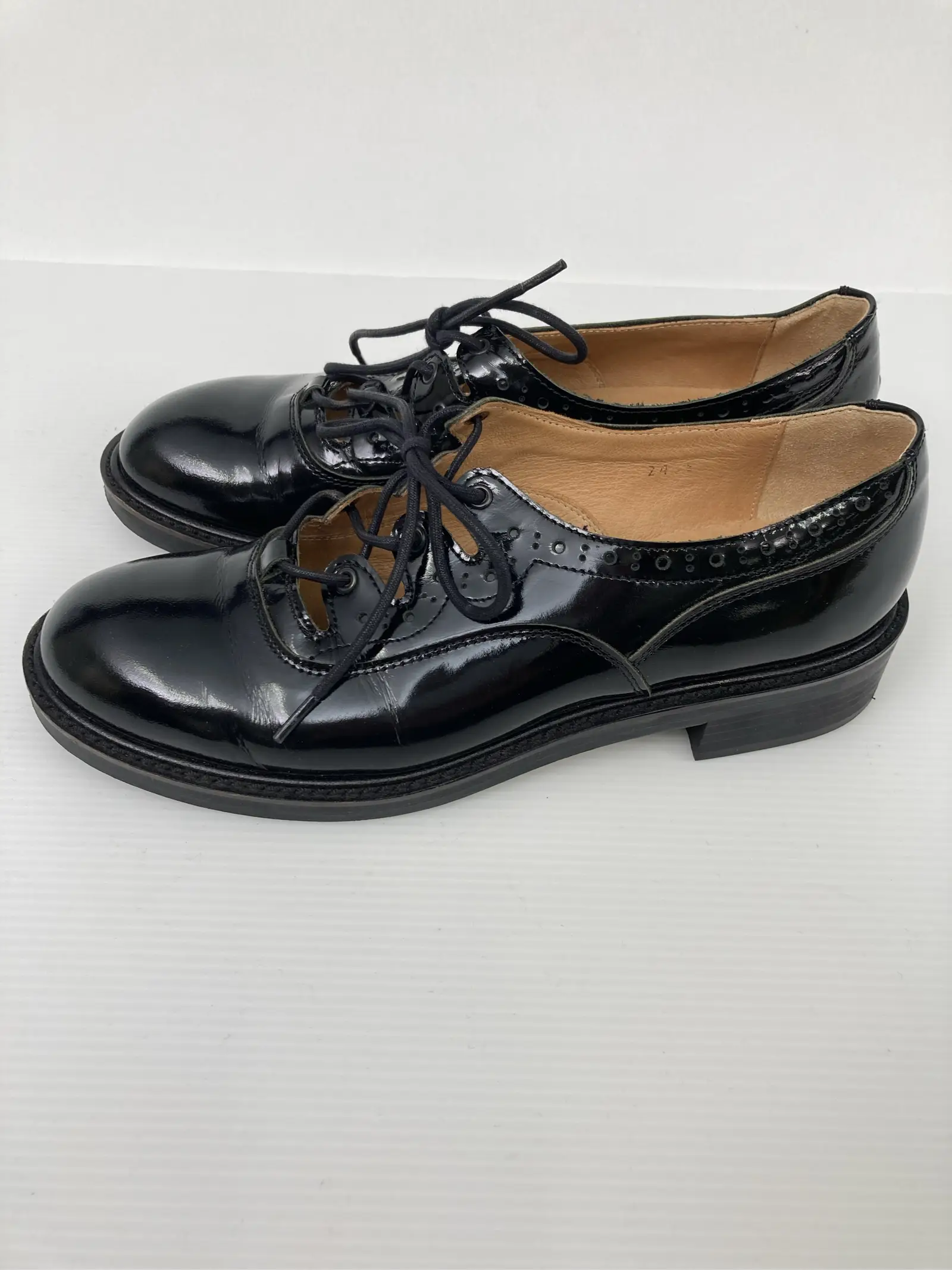 https://r2-worker.digdig.jp/product/c92c667d-7253-44f9-86d2-1449daa65a3e/269bc332-7e9d-477f-b188-ea834e9fbaf6